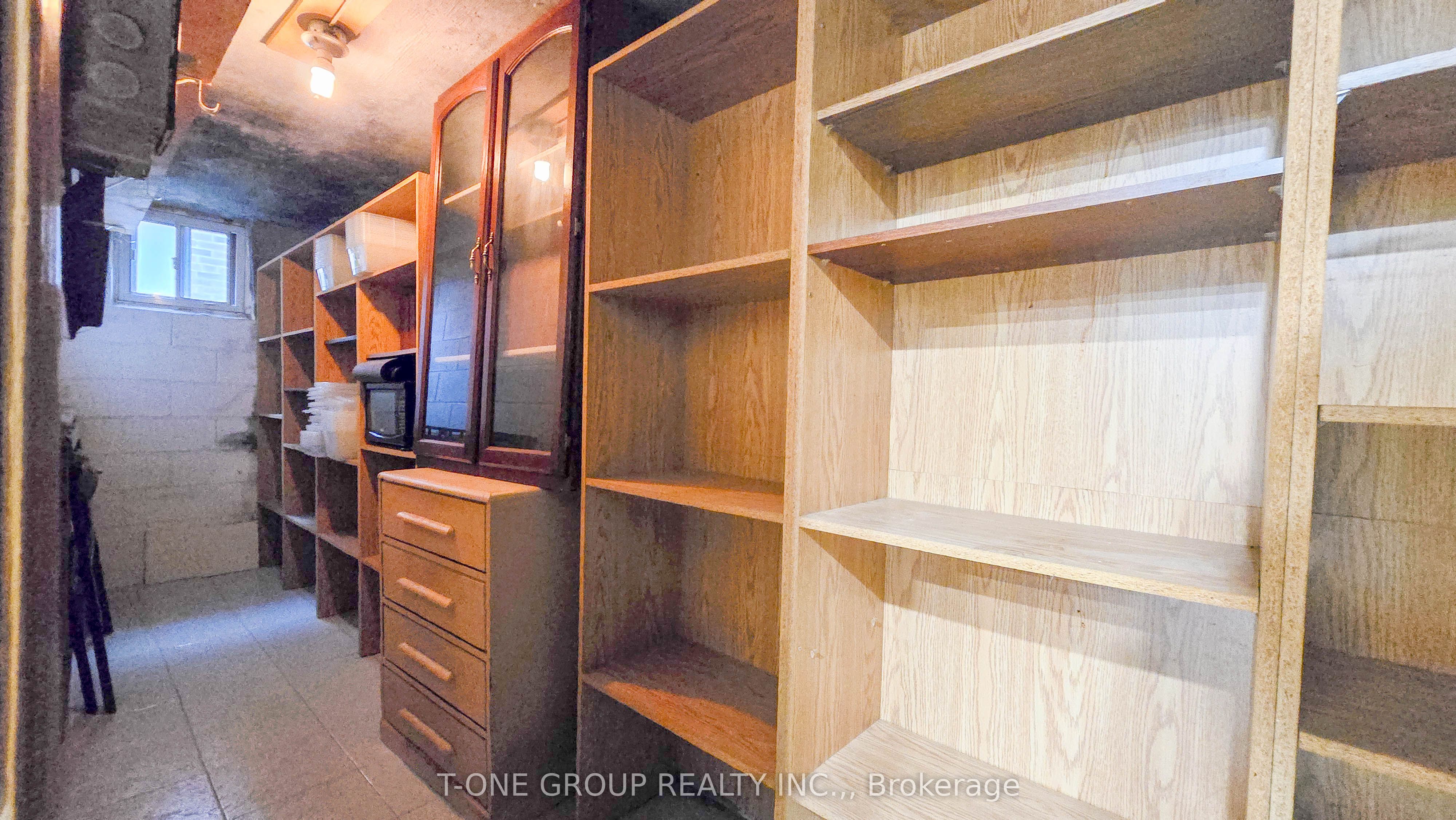 60 Iangrove Terrace Bsmt Property Photo 6