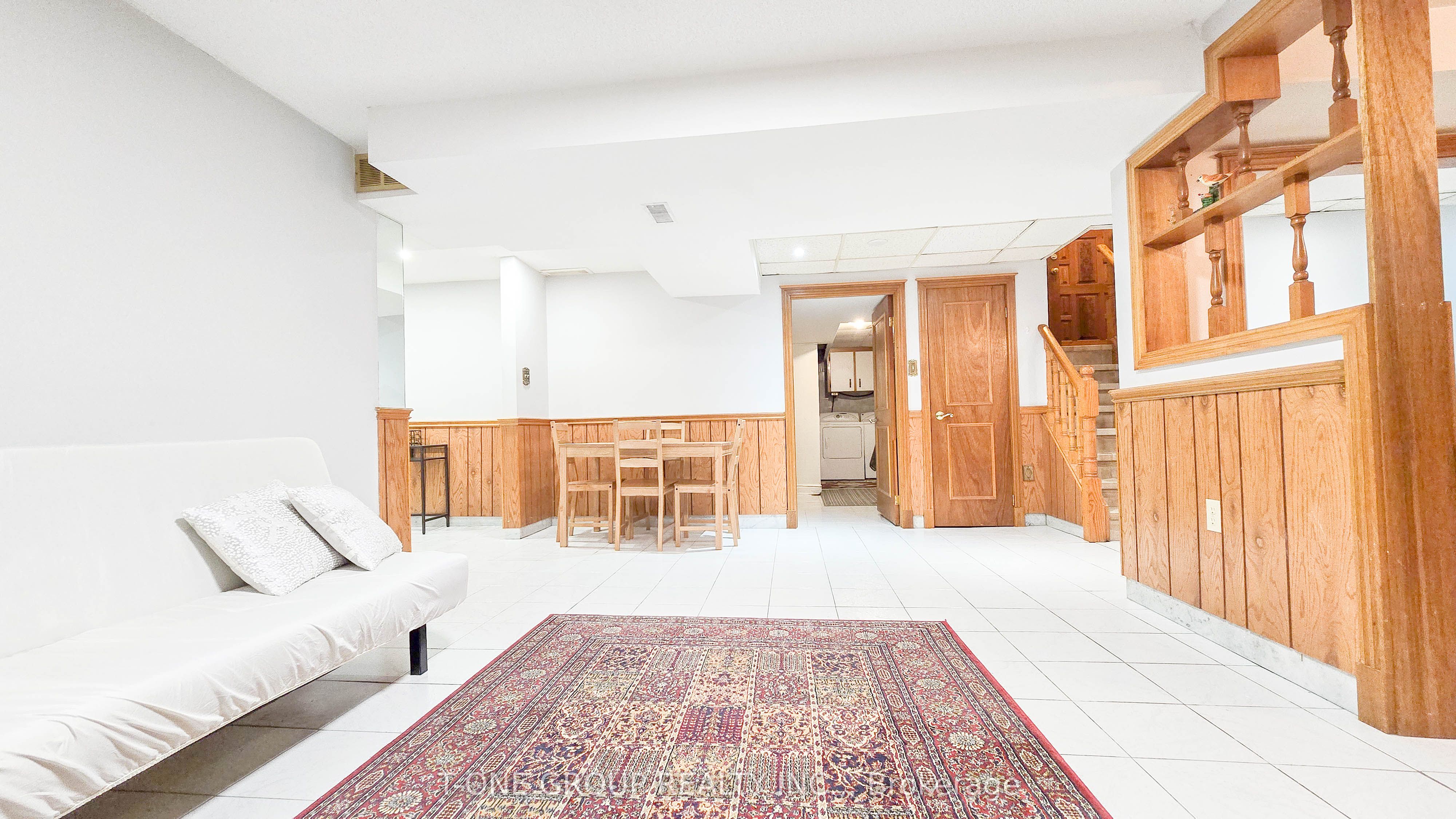 60 Iangrove Terrace Bsmt Property Photo 7