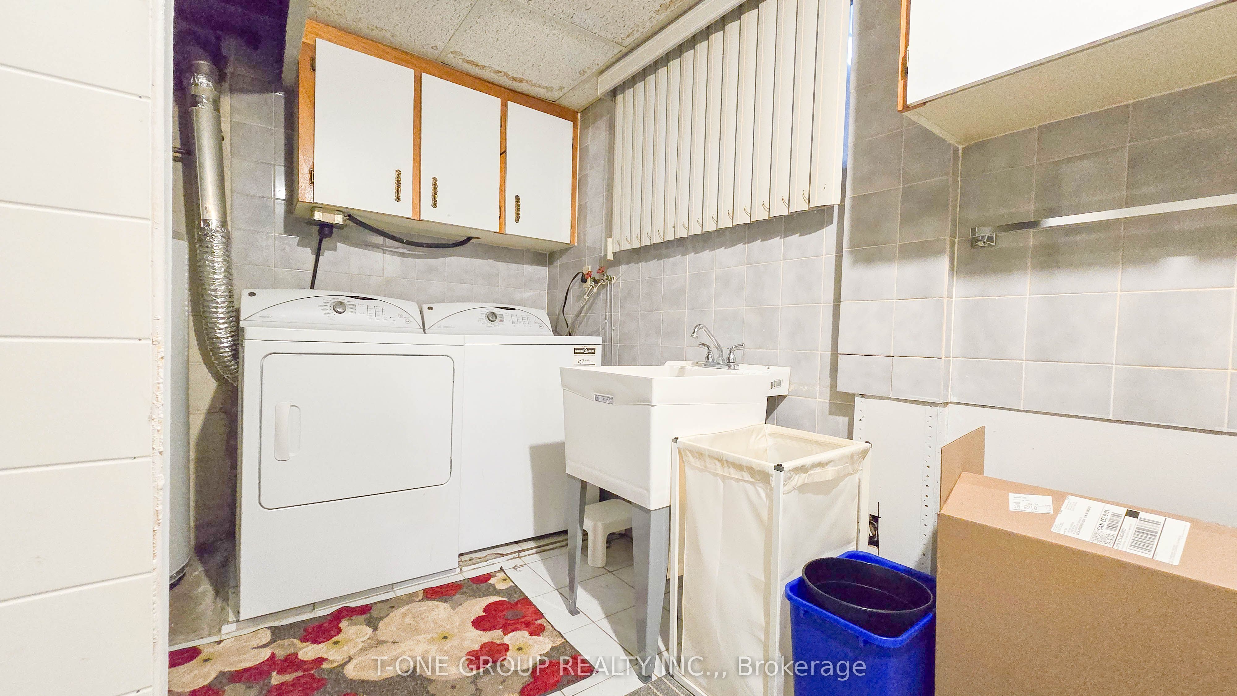 60 Iangrove Terrace Bsmt Property Photo 9