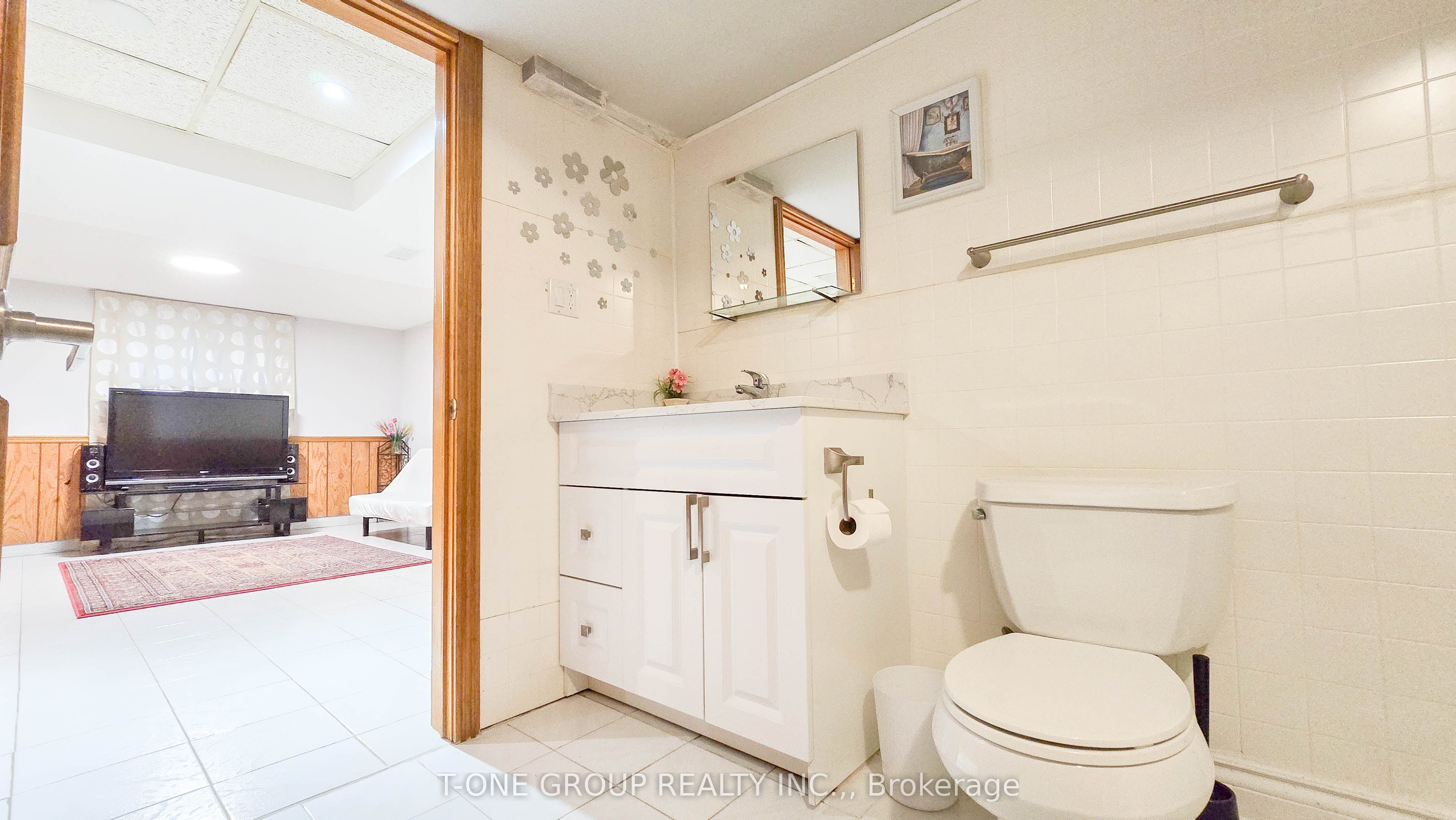 60 Iangrove Terrace Bsmt Property Photo 10