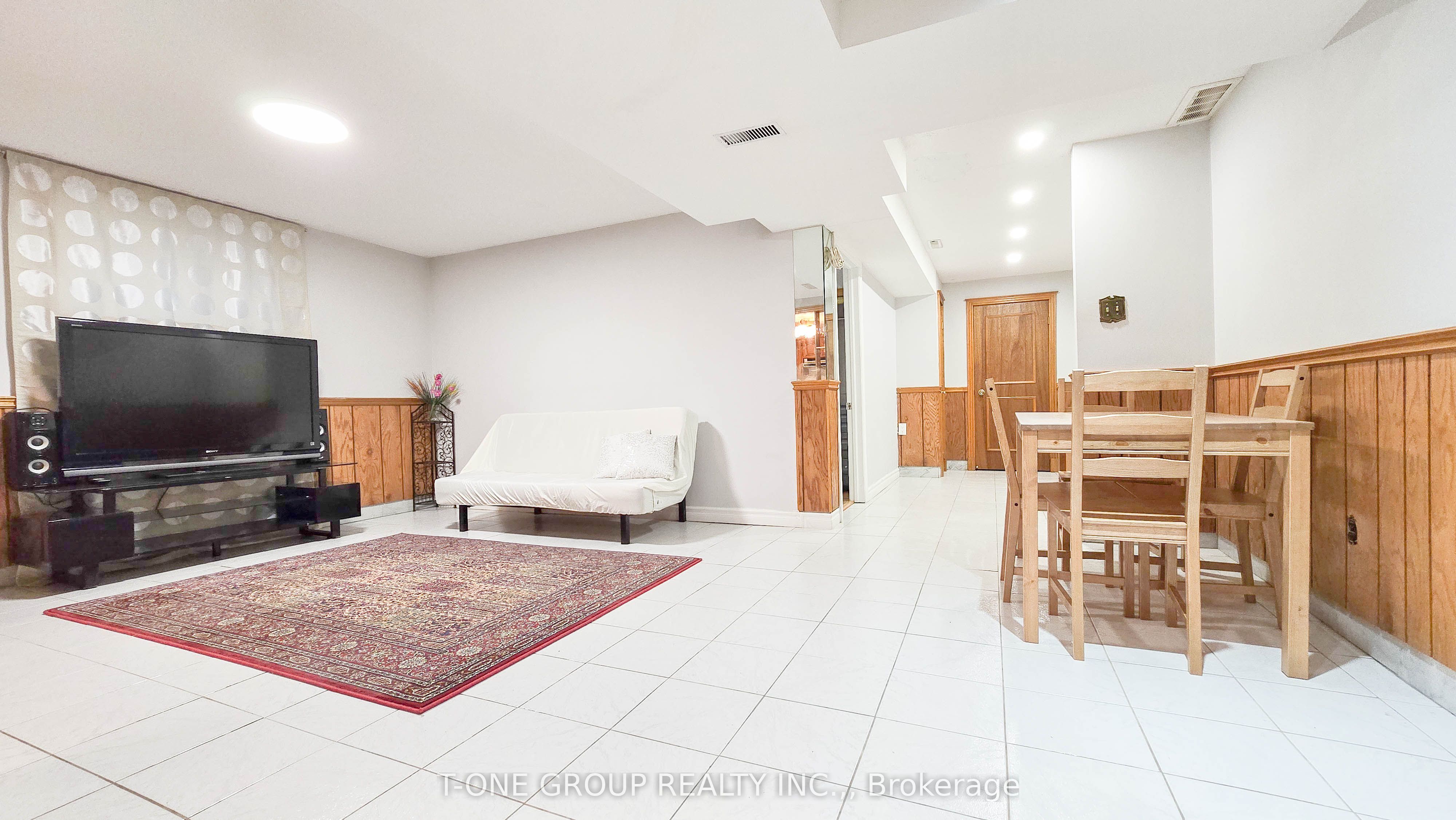 60 Iangrove Terrace Bsmt Property Photo 11