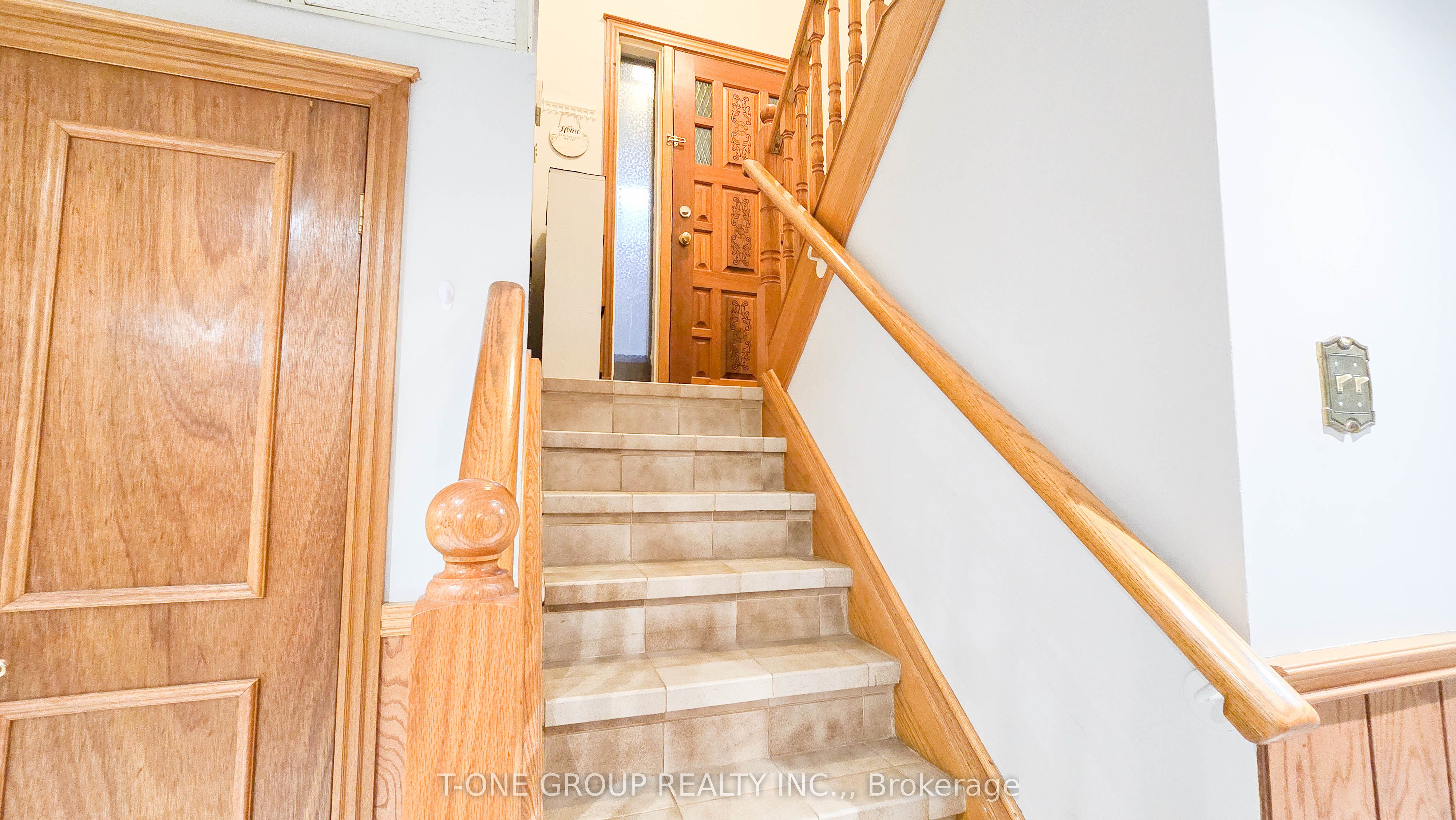 60 Iangrove Terrace Bsmt Property Photo 14