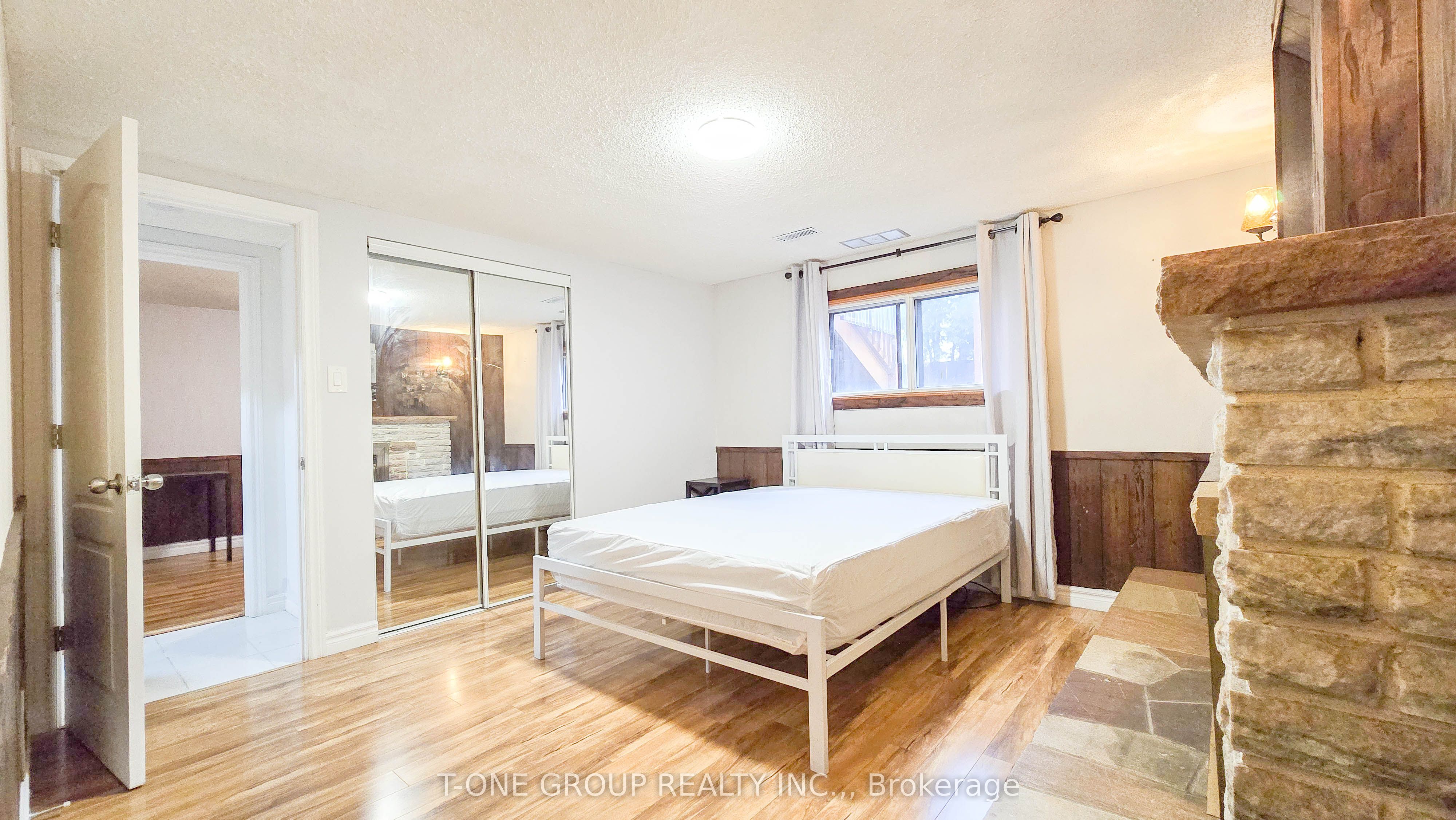 60 Iangrove Terrace Bsmt Property Photo 16