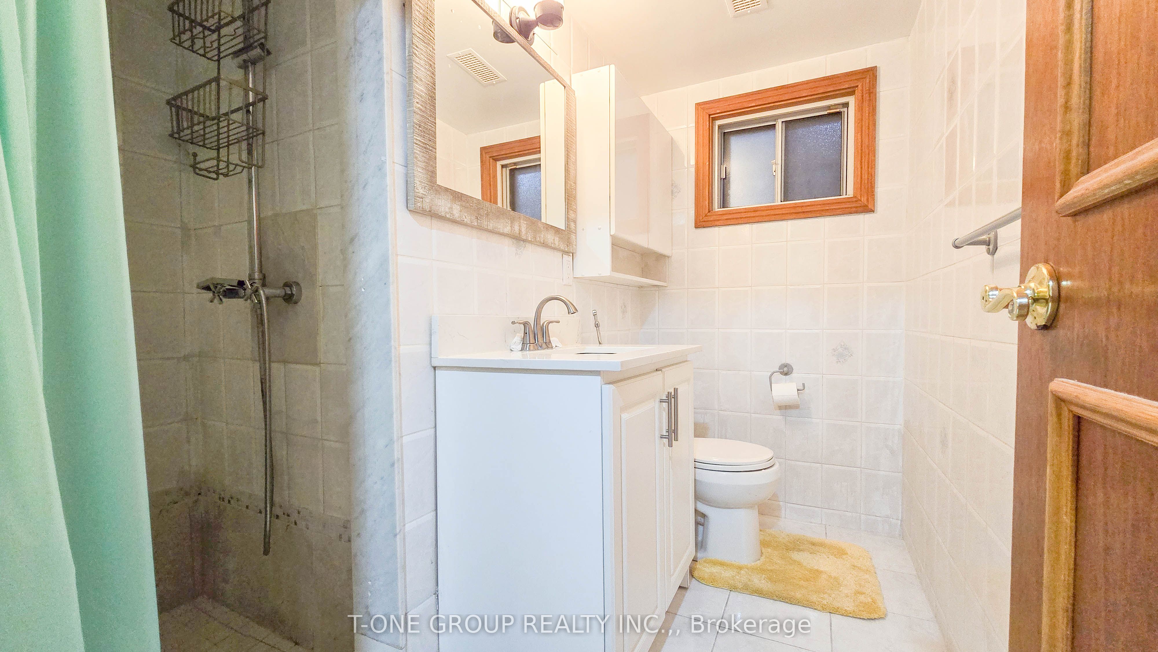 60 Iangrove Terrace Bsmt Property Photo 19