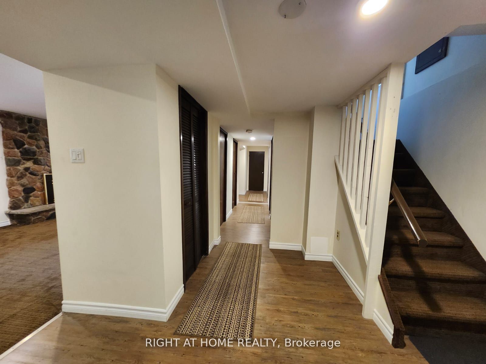 #bsmt - 350 Hillcroft Street Property Photo 2