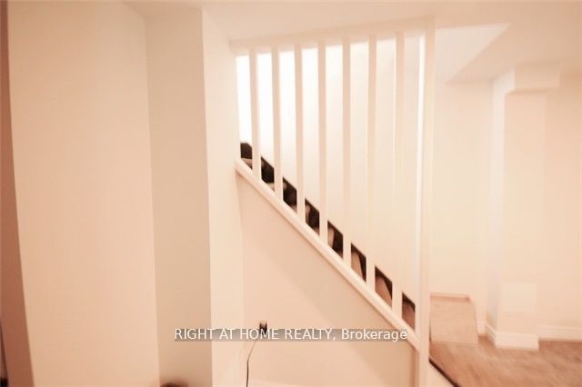 #bsmt - 350 Hillcroft Street Property Photo 3