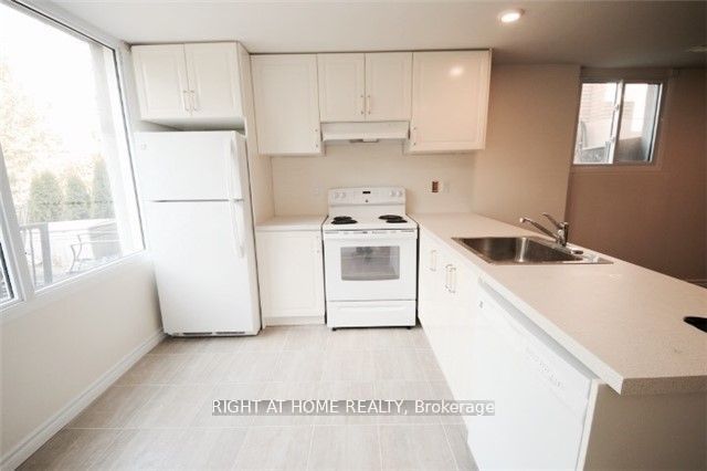 #bsmt - 350 Hillcroft Street Property Photo 4