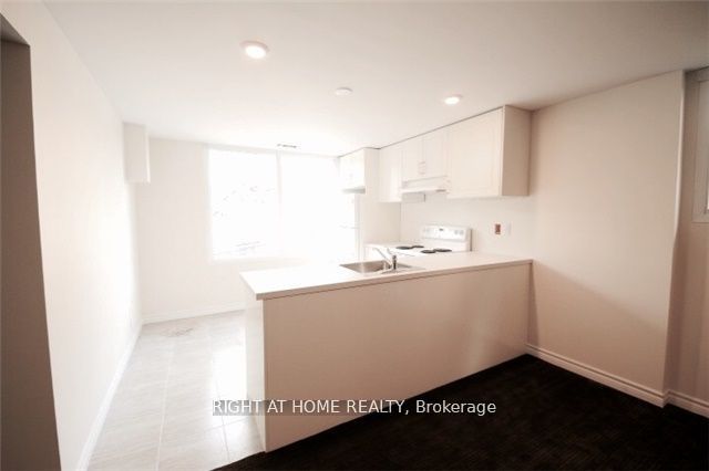 #bsmt - 350 Hillcroft Street Property Photo 6