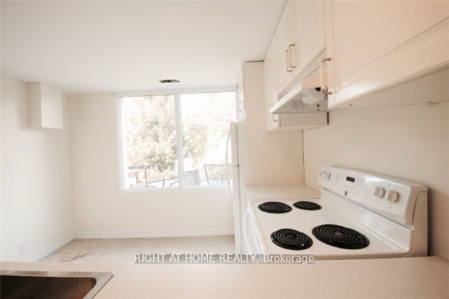 #bsmt - 350 Hillcroft Street Property Photo 7