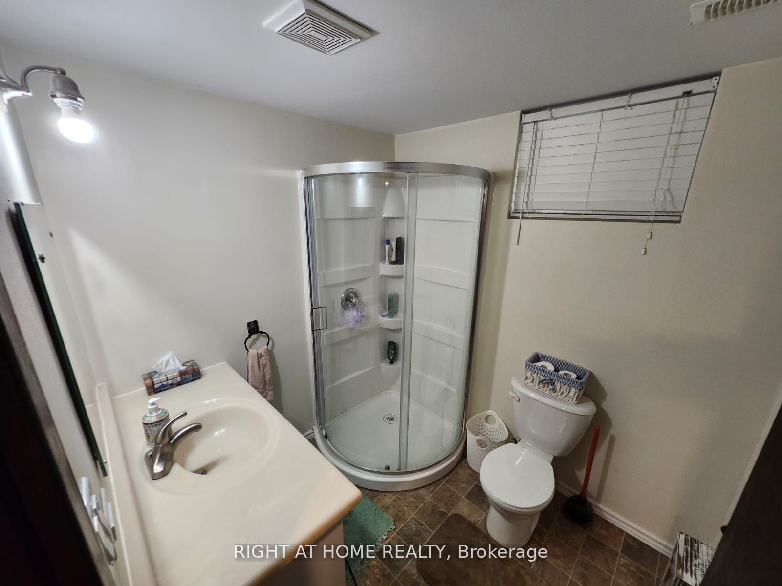 #bsmt - 350 Hillcroft Street Property Photo 9