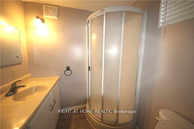 #bsmt - 350 Hillcroft Street Property Photo 10