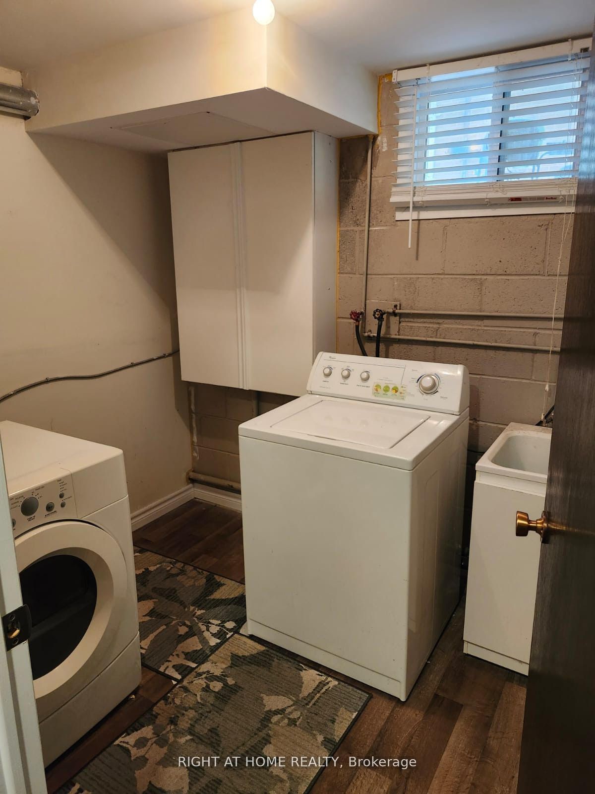 #bsmt - 350 Hillcroft Street Property Photo 11
