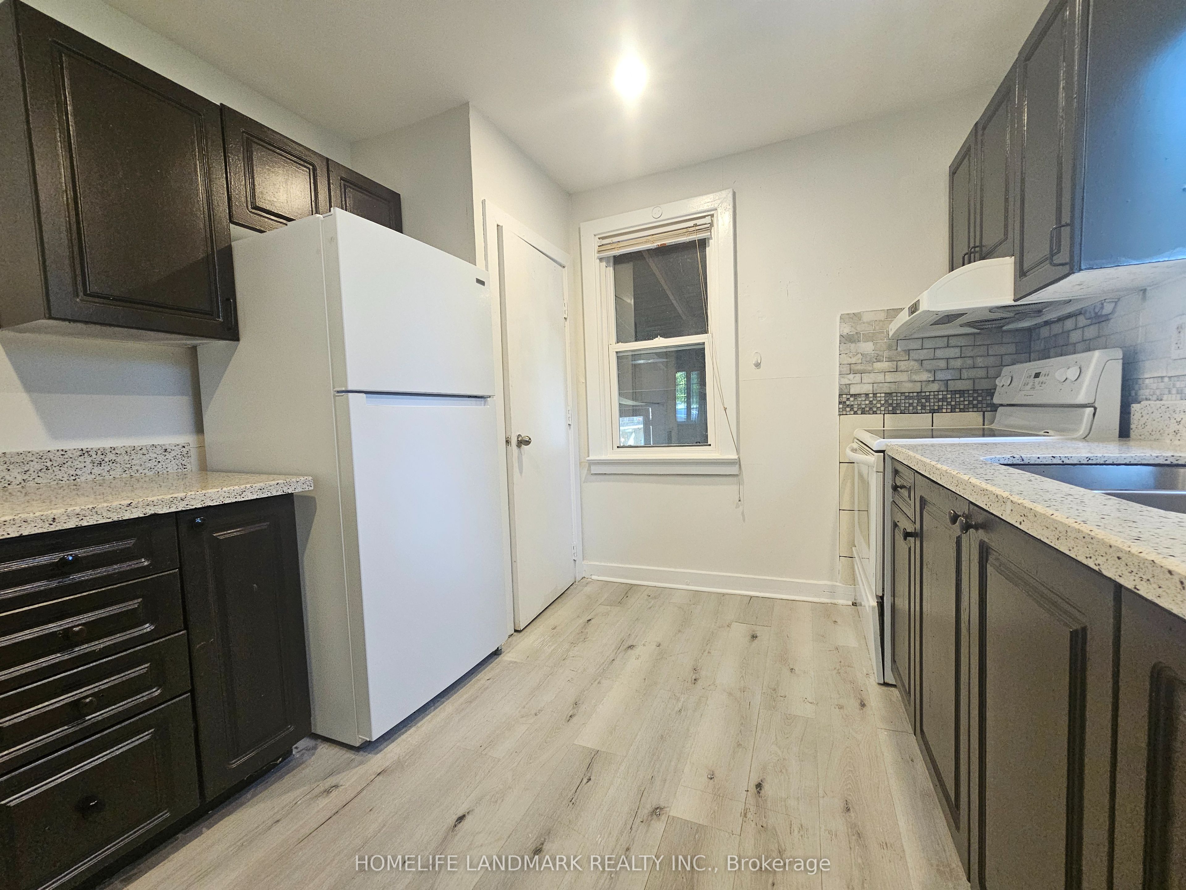 #main Unit Only - 43 Beachell Street Property Photo 4