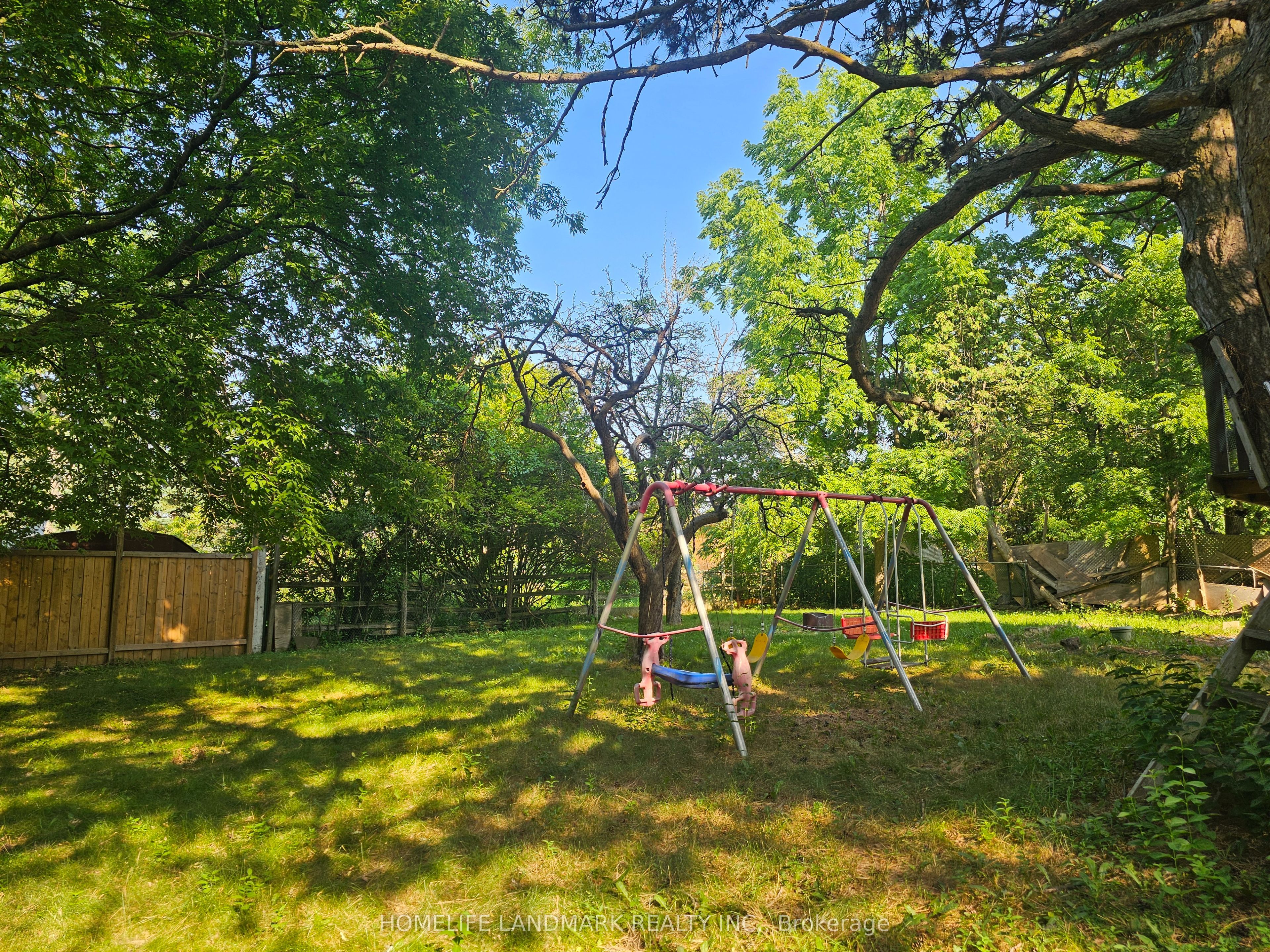 #main Unit Only - 43 Beachell Street Property Photo 11
