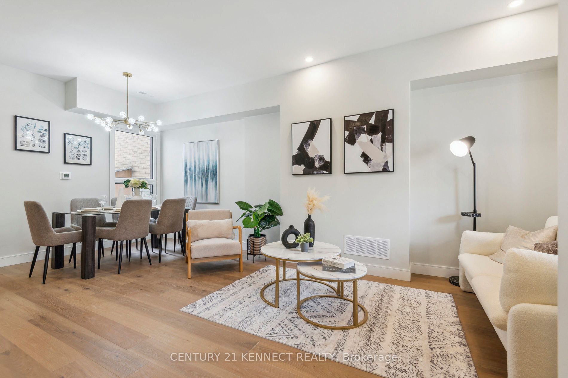 21 Frankdale Avenue Property Photo 6