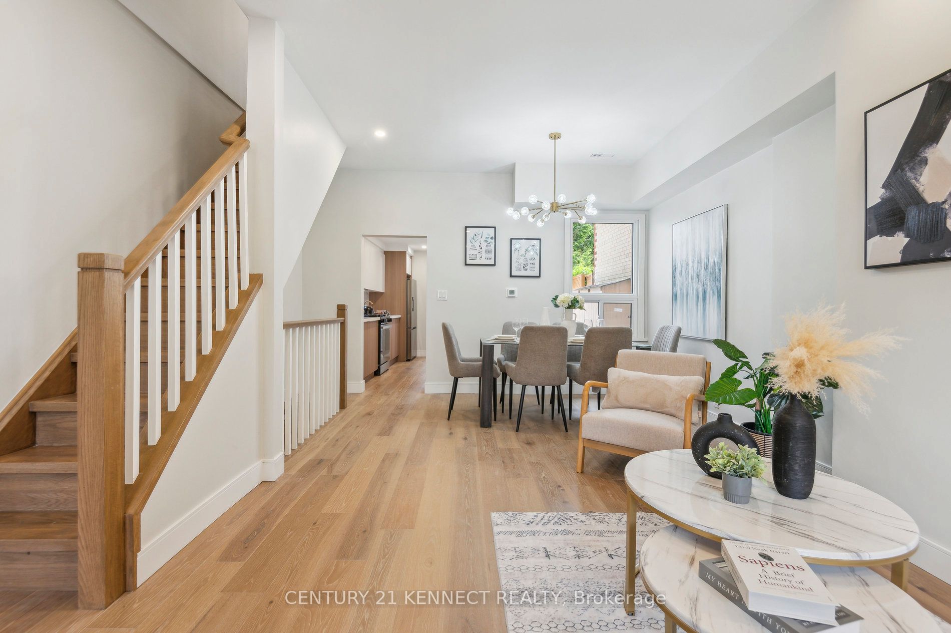 21 Frankdale Avenue Property Photo 8