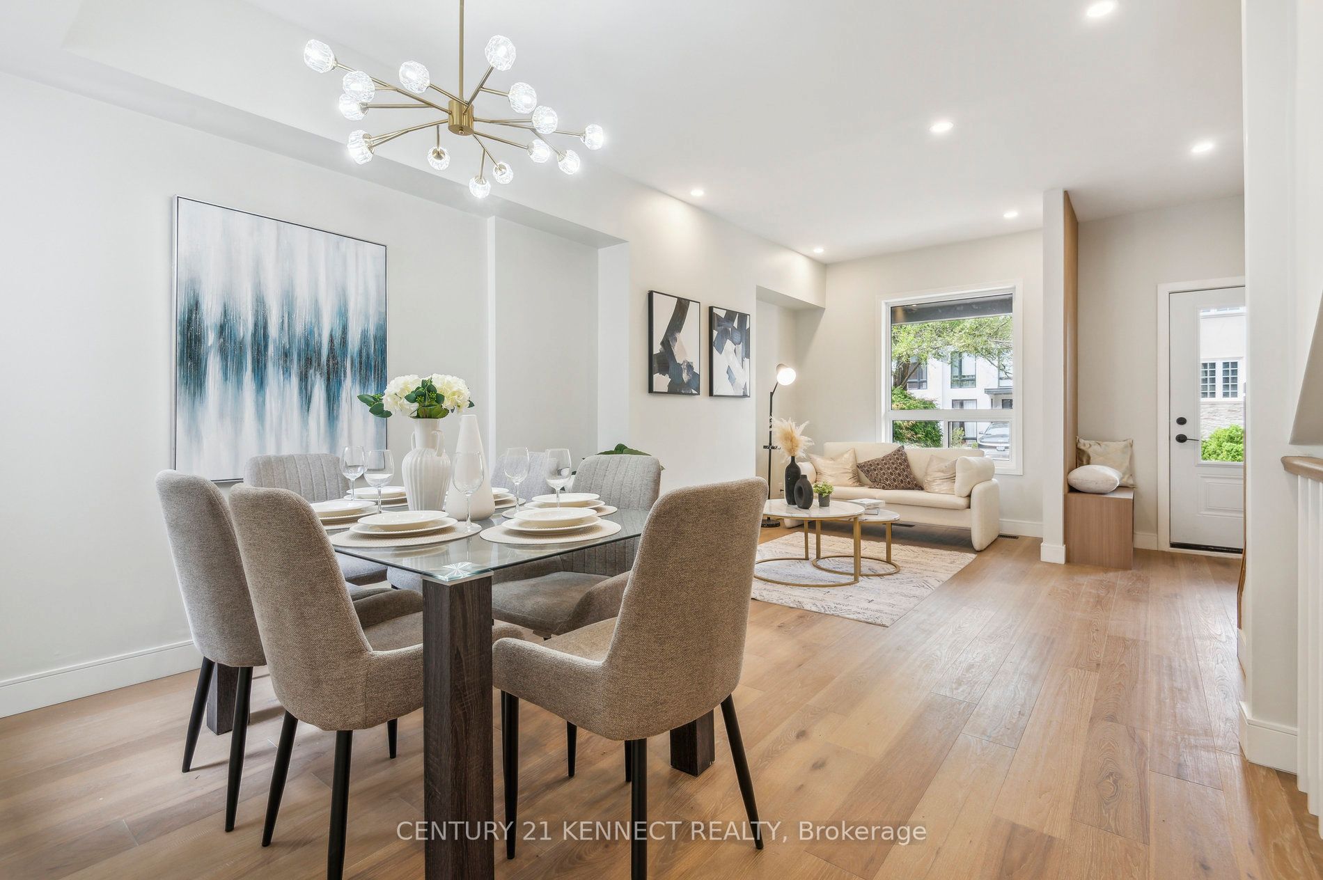 21 Frankdale Avenue Property Photo 9