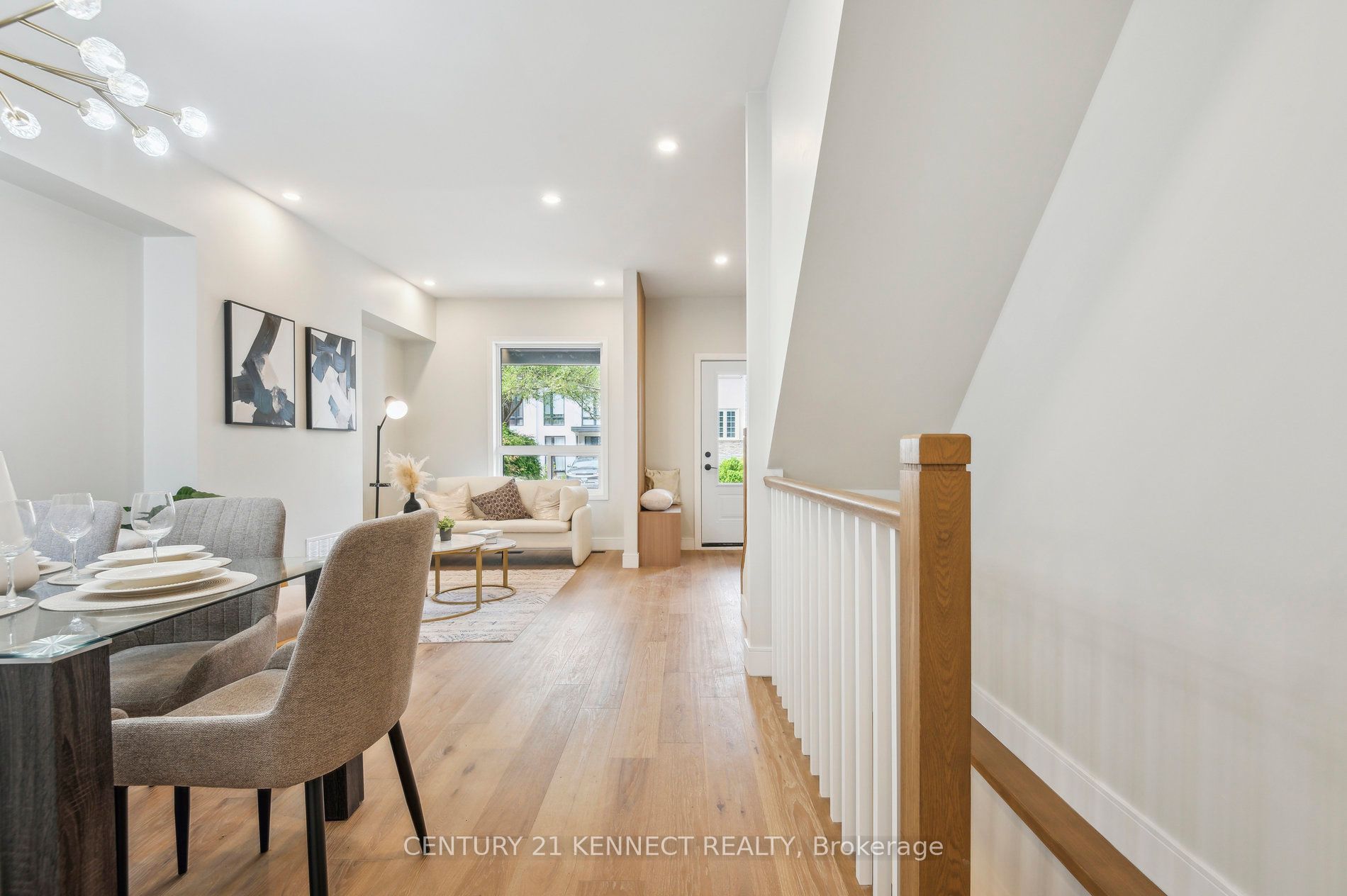 21 Frankdale Avenue Property Photo 10