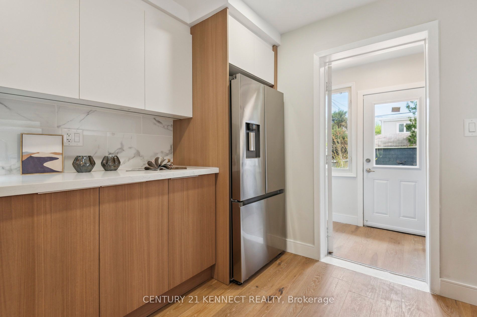 21 Frankdale Avenue Property Photo 13