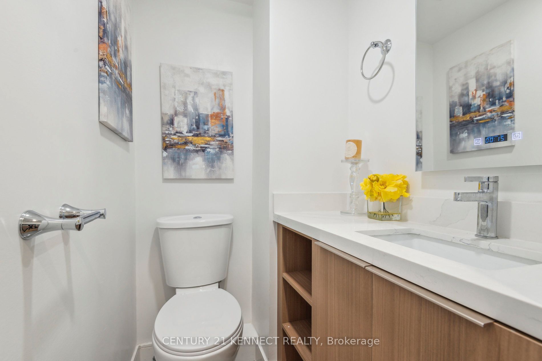 21 Frankdale Avenue Property Photo 15