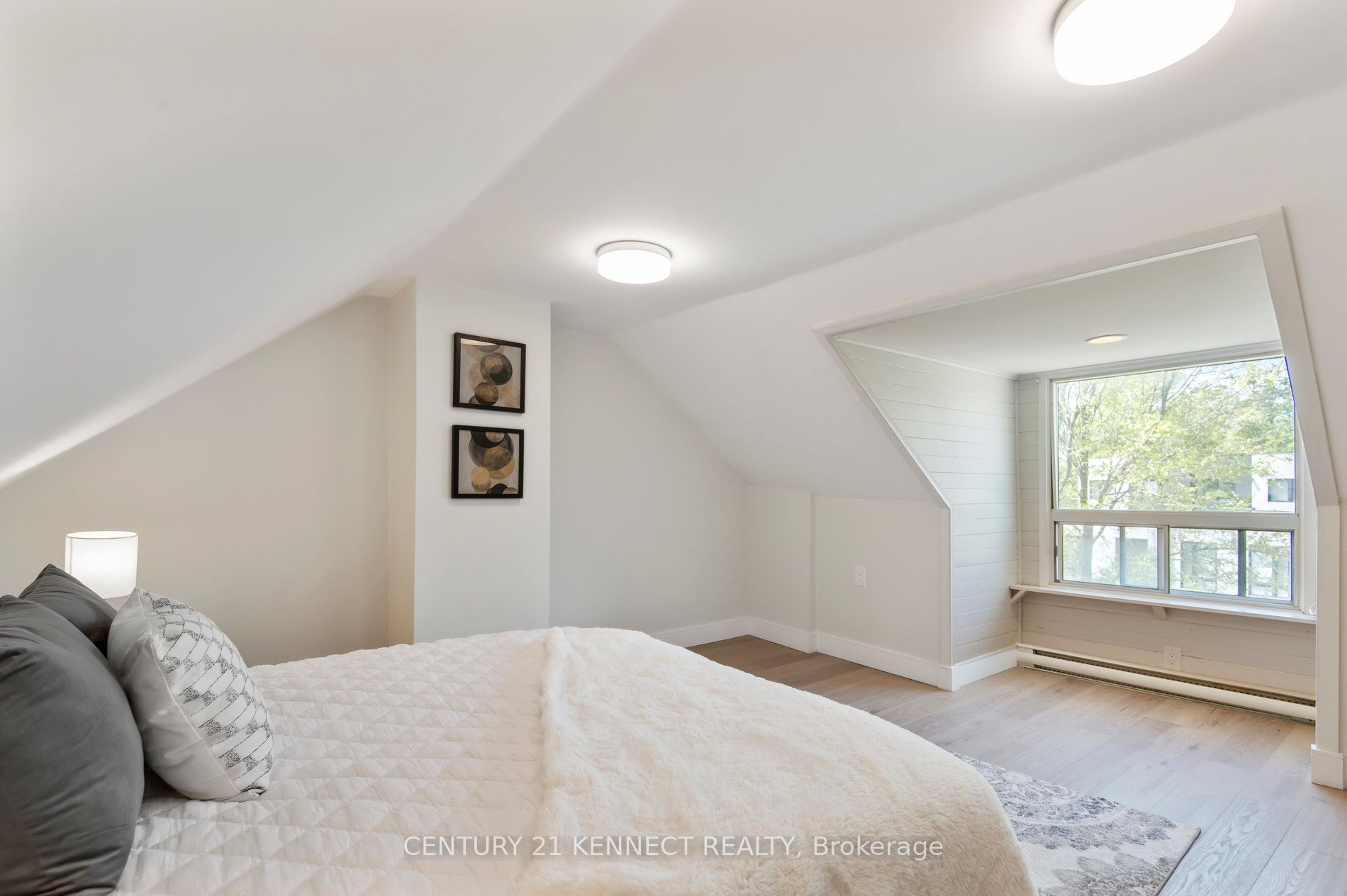 21 Frankdale Avenue Property Photo 17