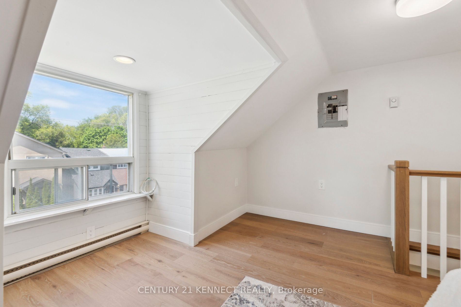 21 Frankdale Avenue Property Photo 20
