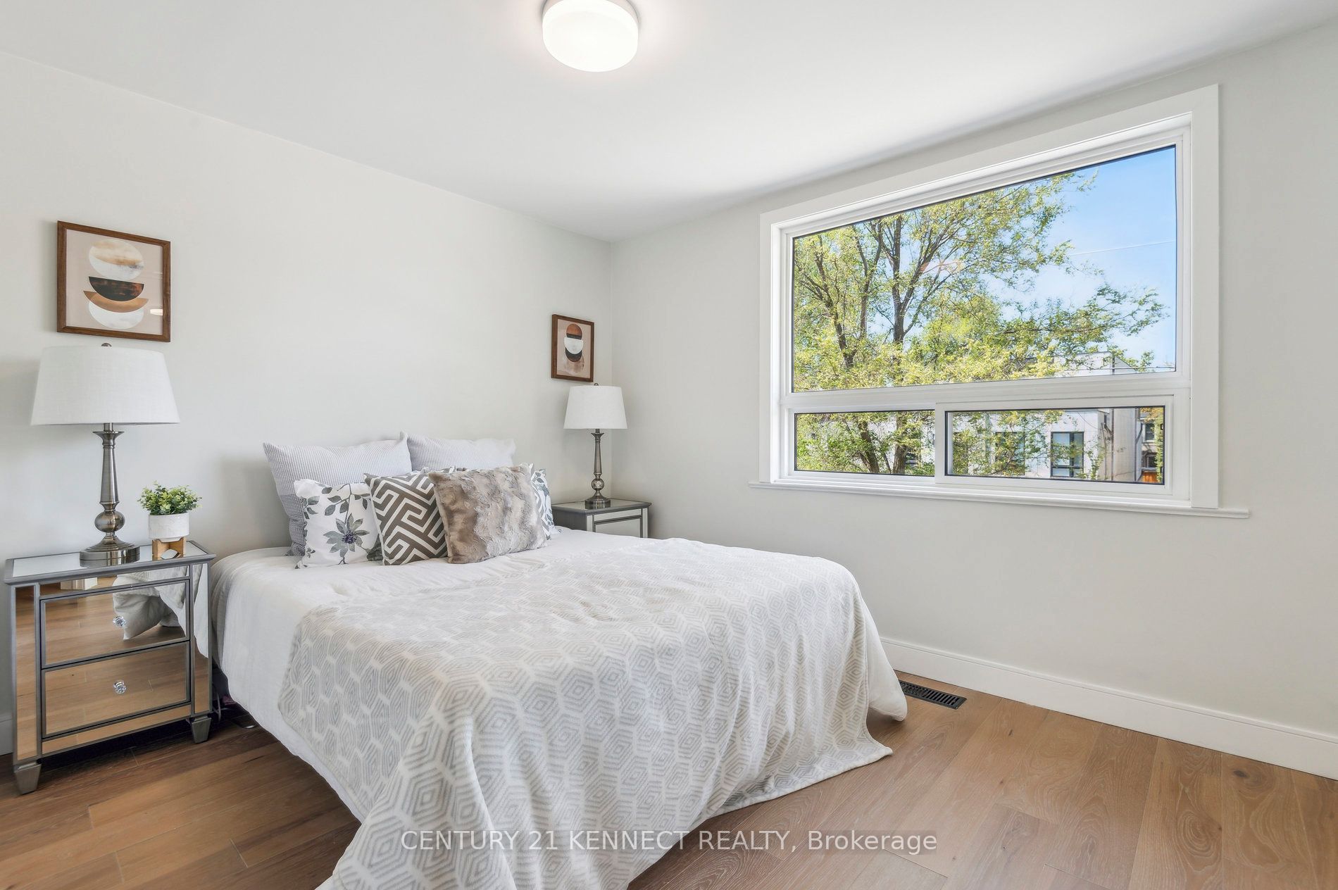 21 Frankdale Avenue Property Photo 21