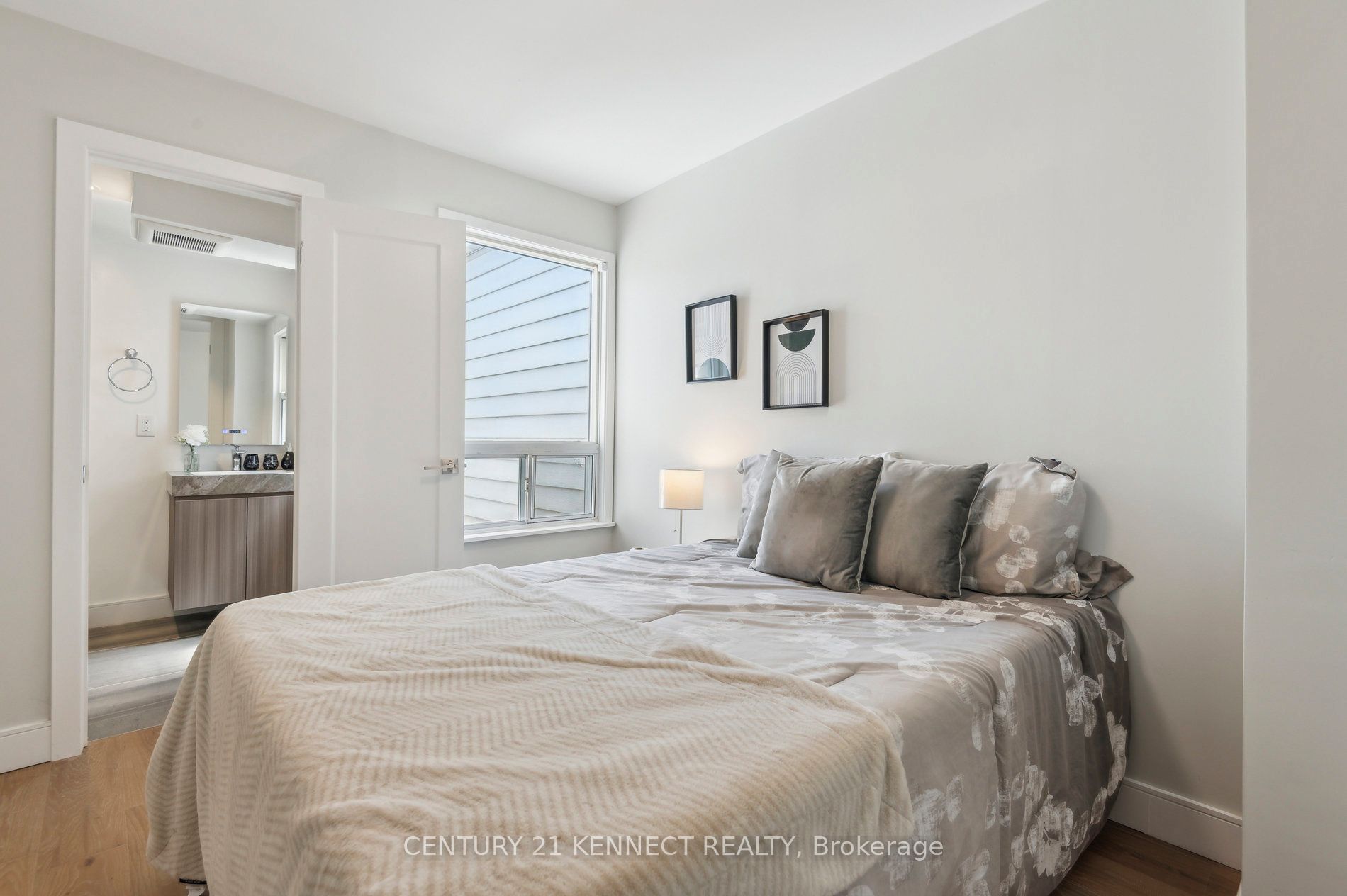 21 Frankdale Avenue Property Photo 24