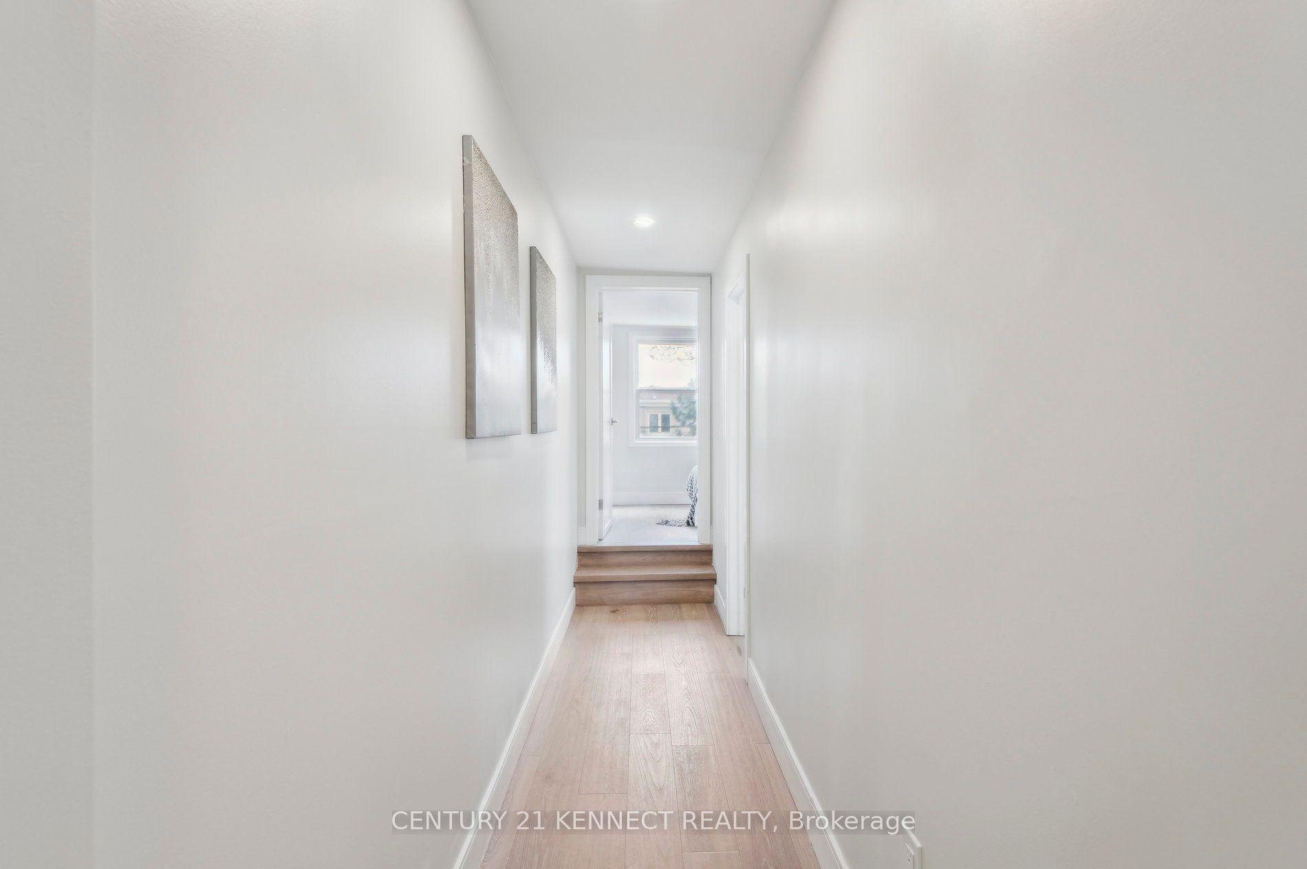 21 Frankdale Avenue Property Photo 26