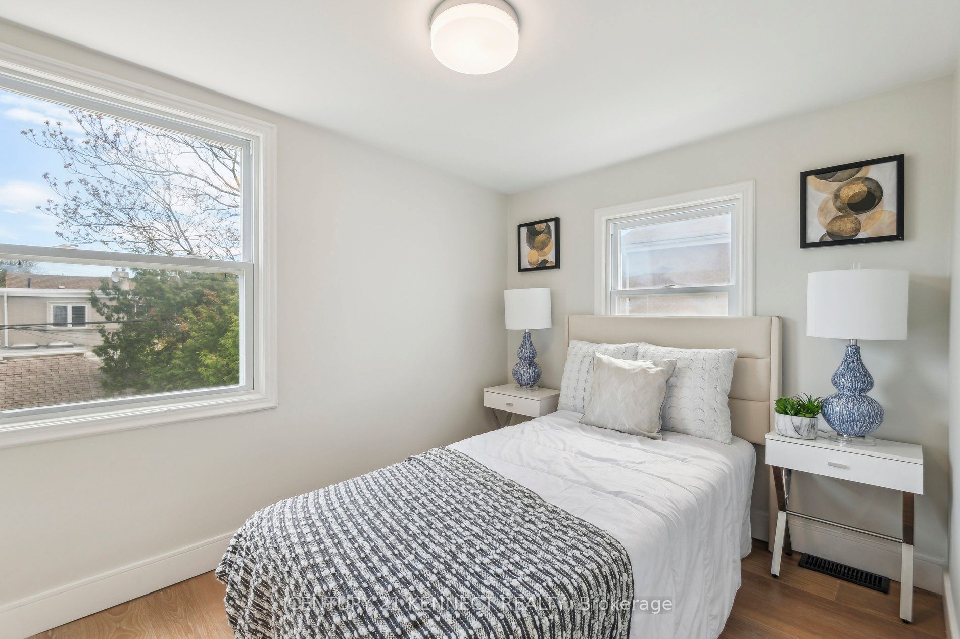 21 Frankdale Avenue Property Photo 27