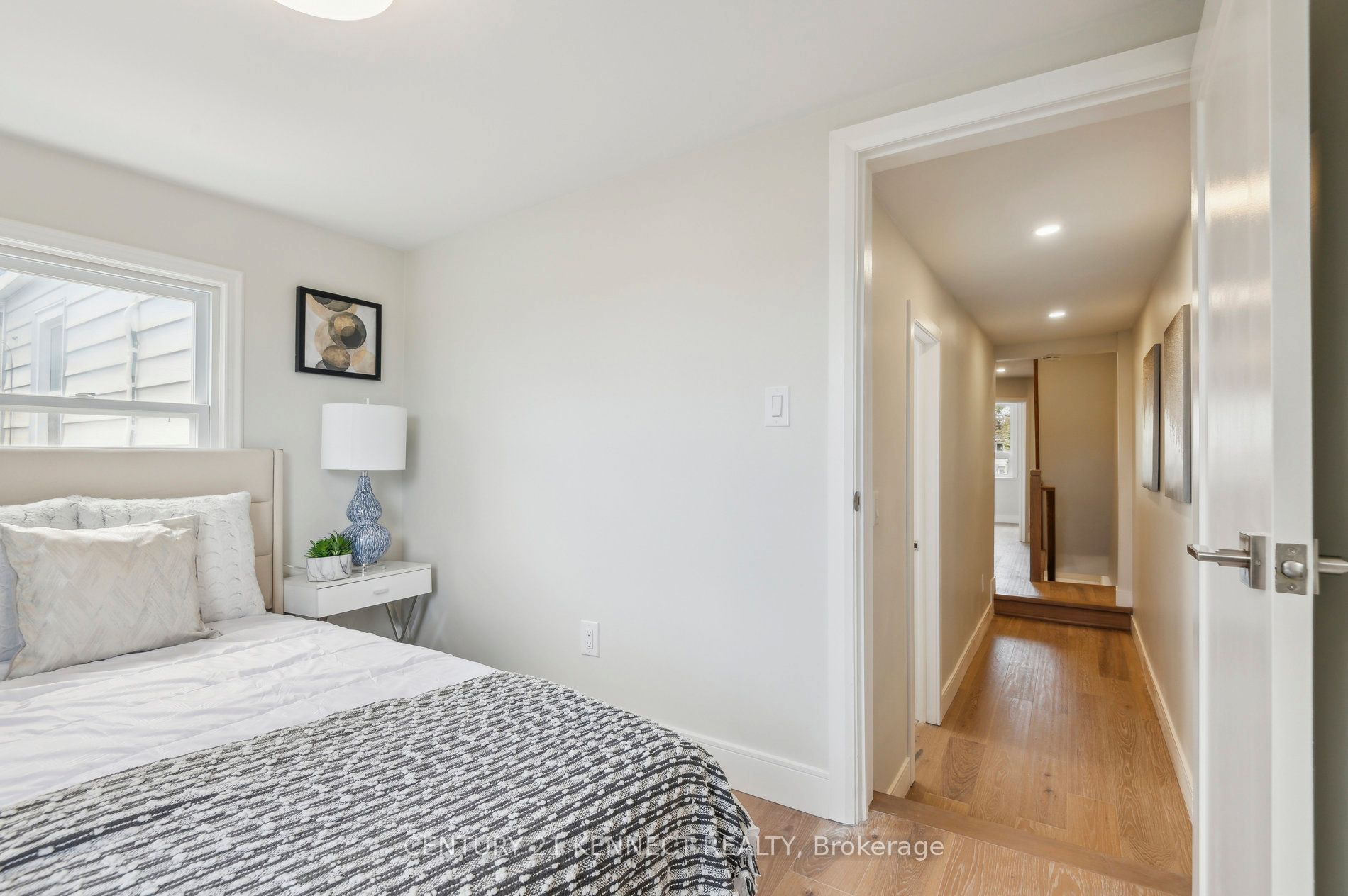 21 Frankdale Avenue Property Photo 28