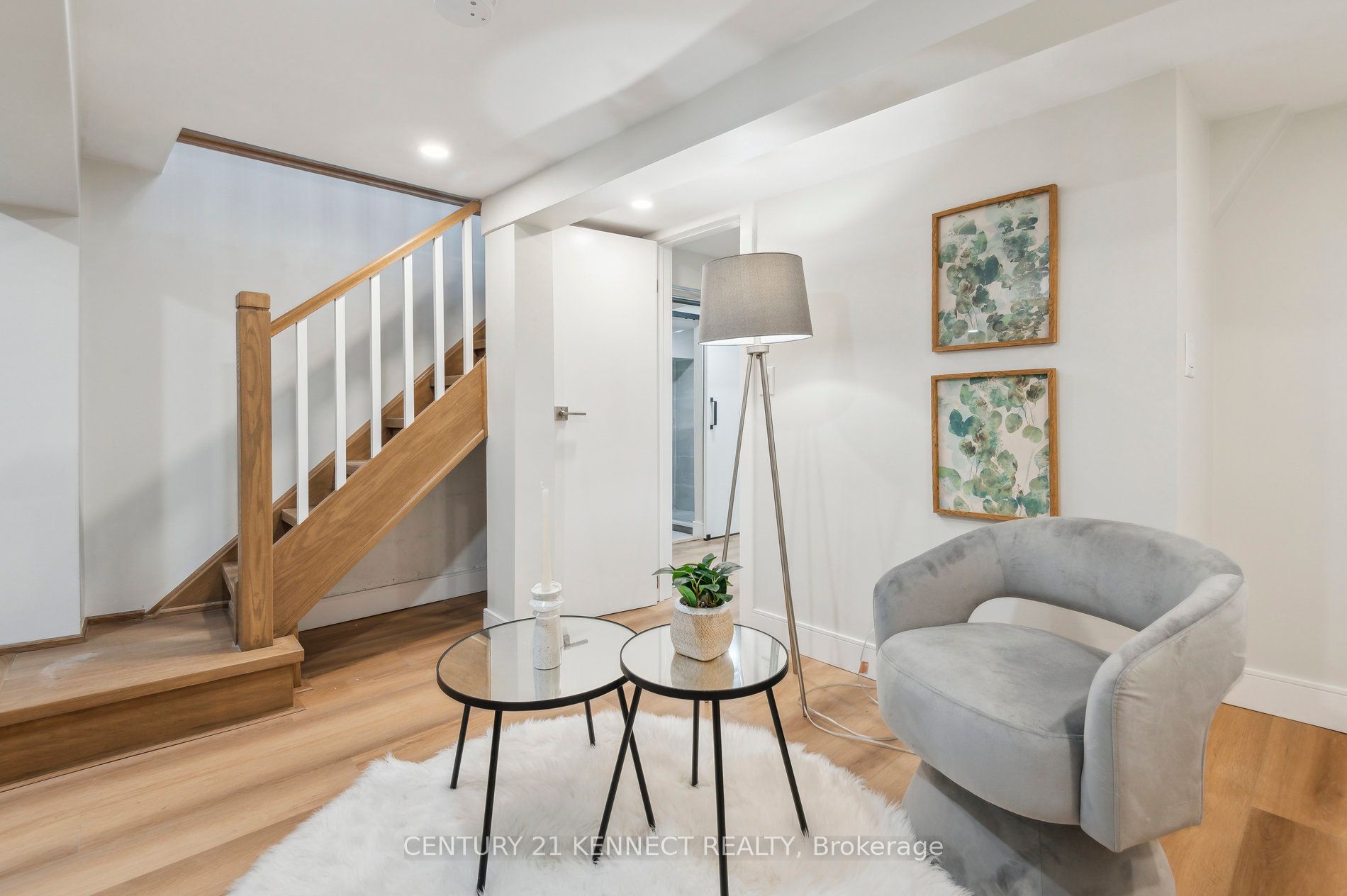 21 Frankdale Avenue Property Photo 32
