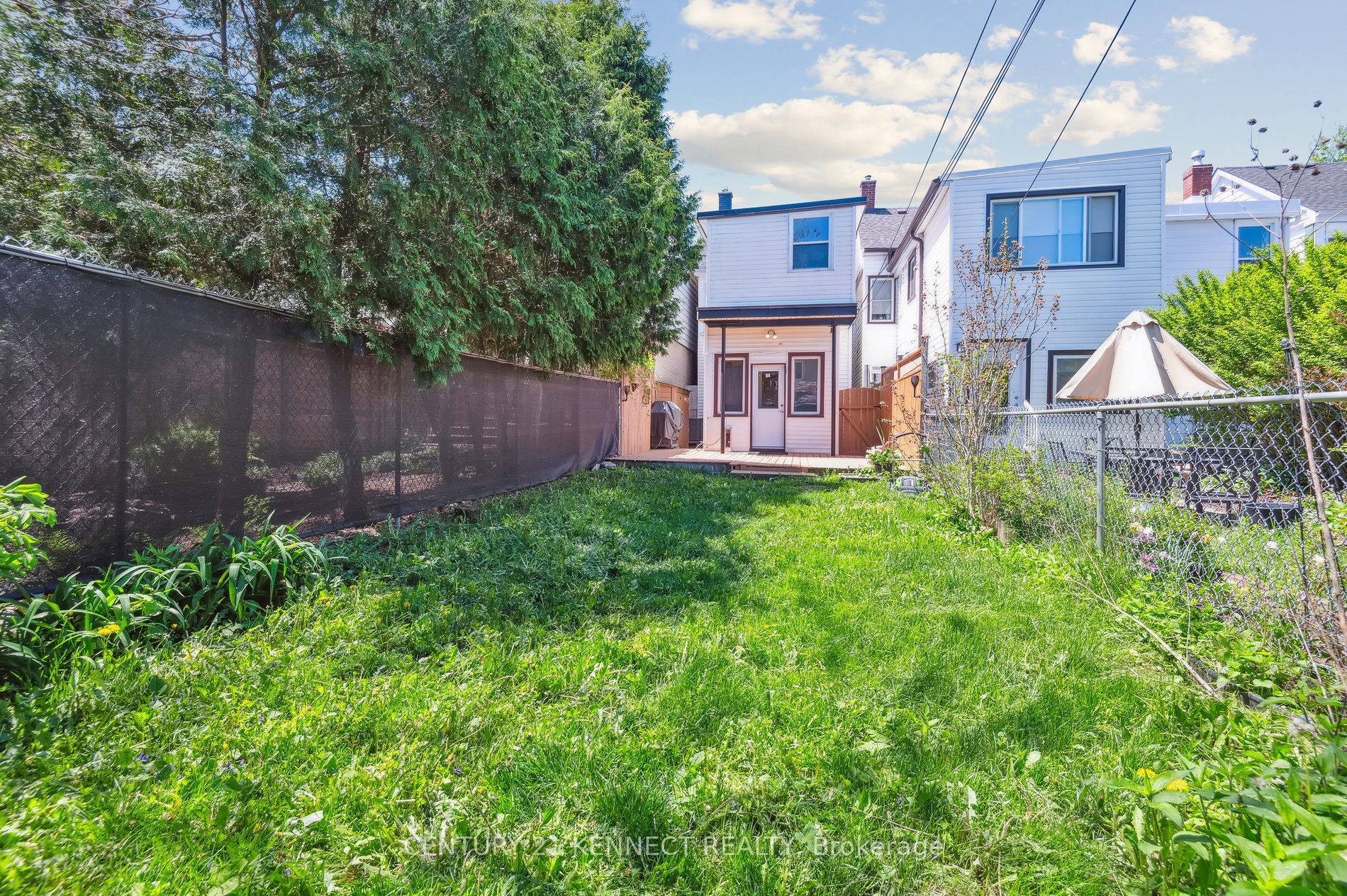 21 Frankdale Avenue Property Photo 40
