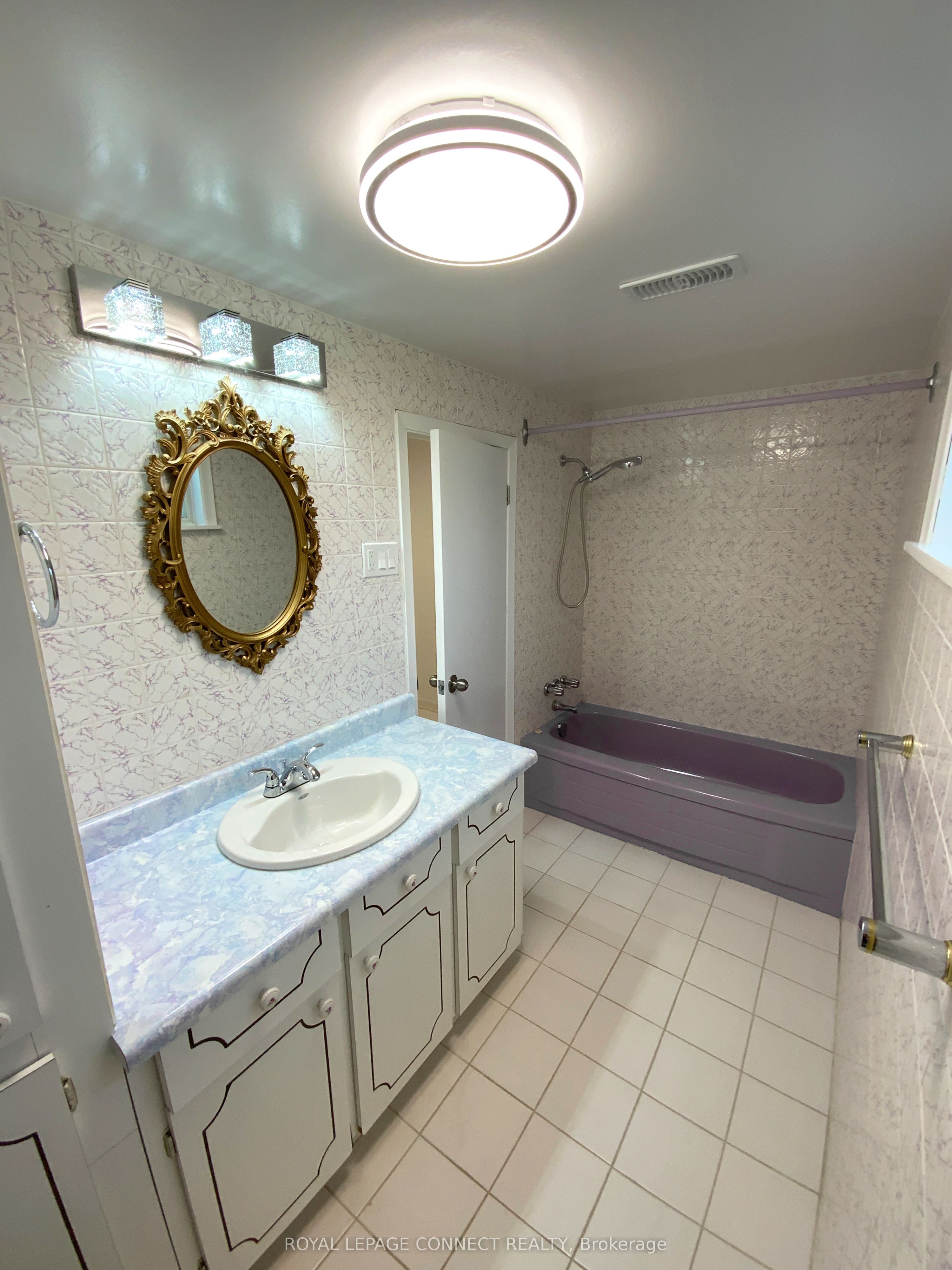 #bsmt - 179 Benjamin Boulevard Property Photo 11
