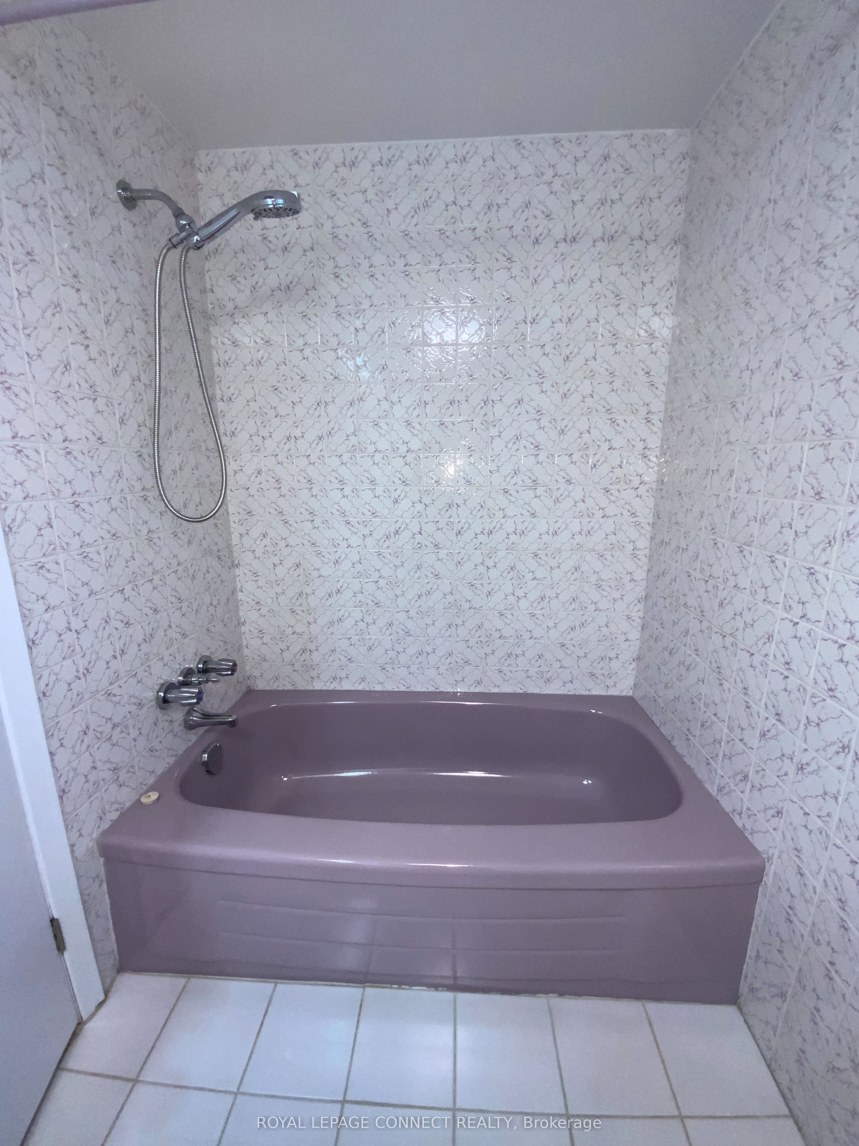 #bsmt - 179 Benjamin Boulevard Property Photo 12