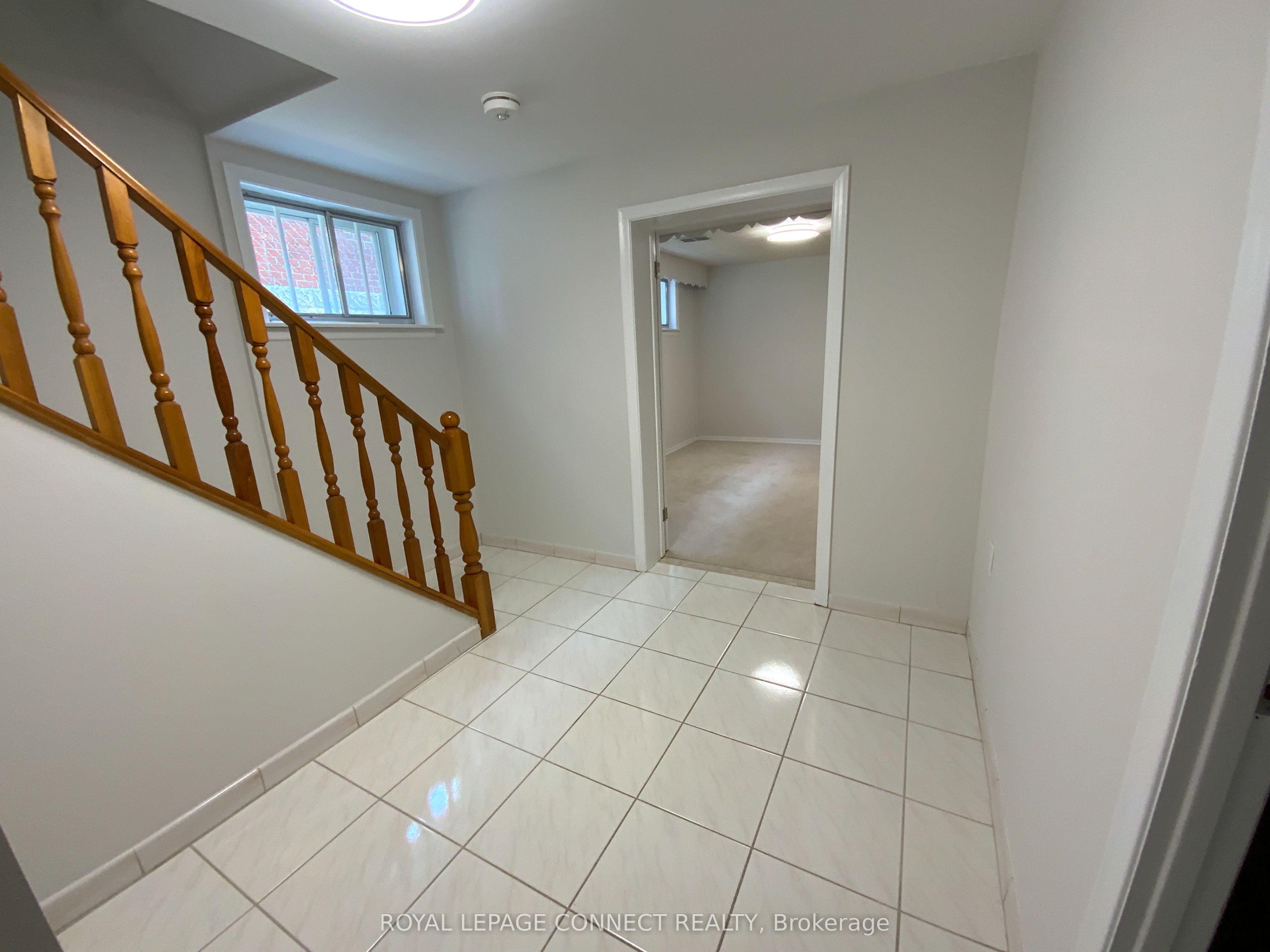 #bsmt - 179 Benjamin Boulevard Property Photo 14