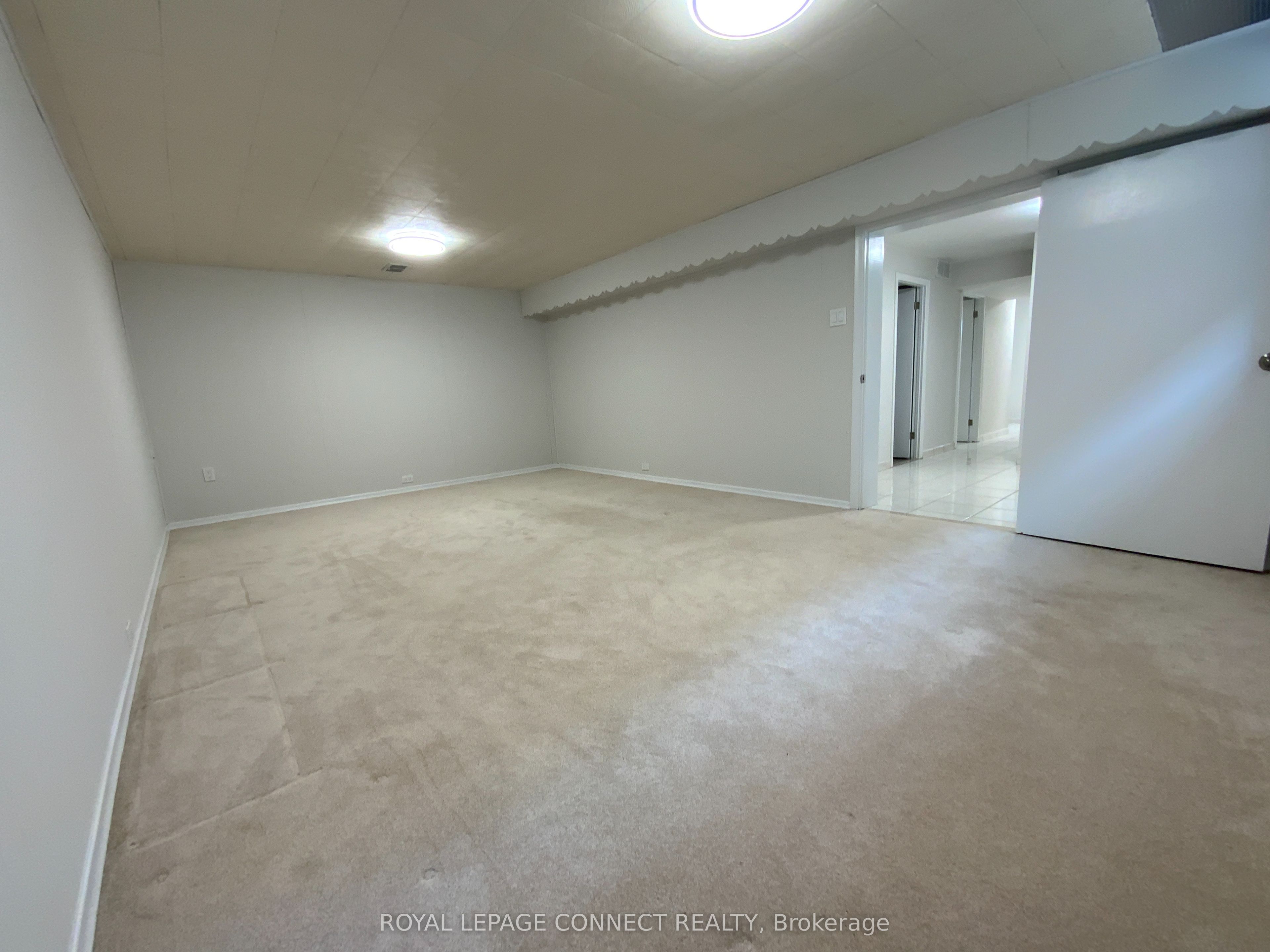#bsmt - 179 Benjamin Boulevard Property Photo 15