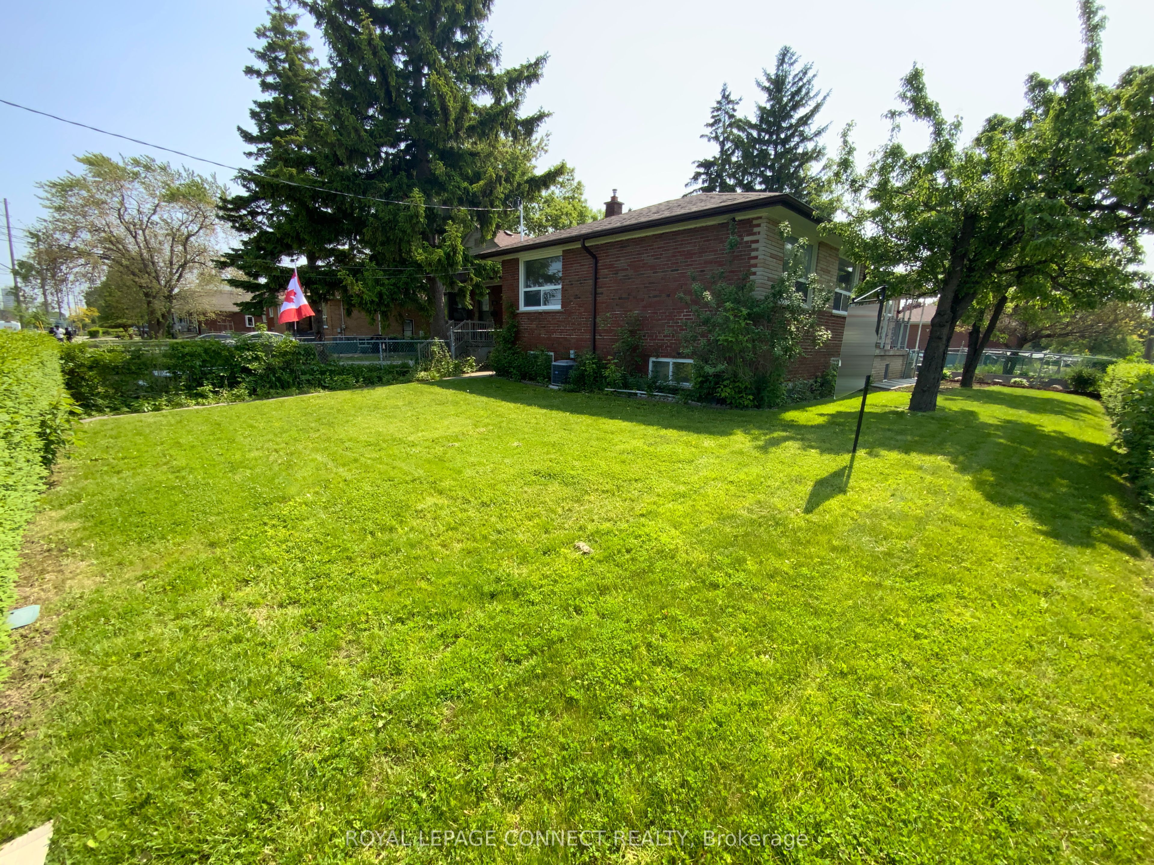 #bsmt - 179 Benjamin Boulevard Property Photo 19