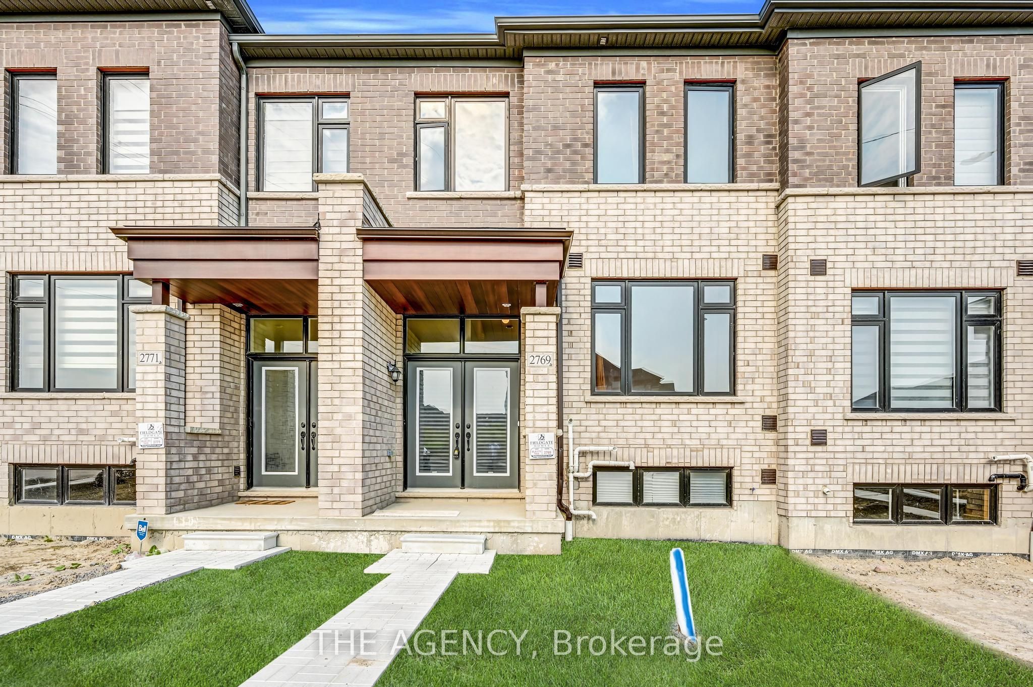 2769 Peter Matthews Drive Property Photo 1
