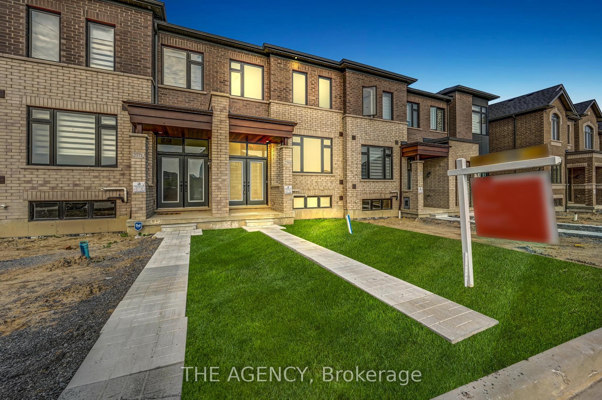 2769 Peter Matthews Drive Property Photo 2