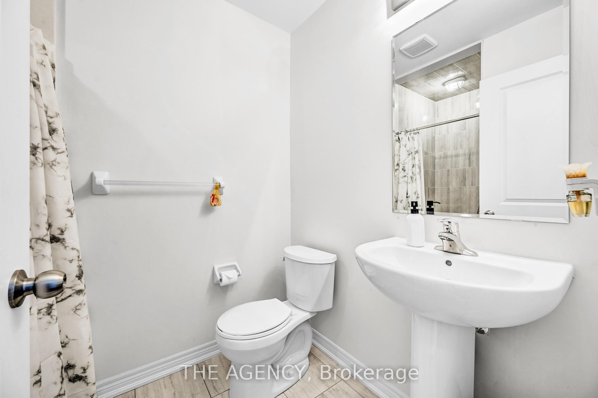 2769 Peter Matthews Drive Property Photo 9