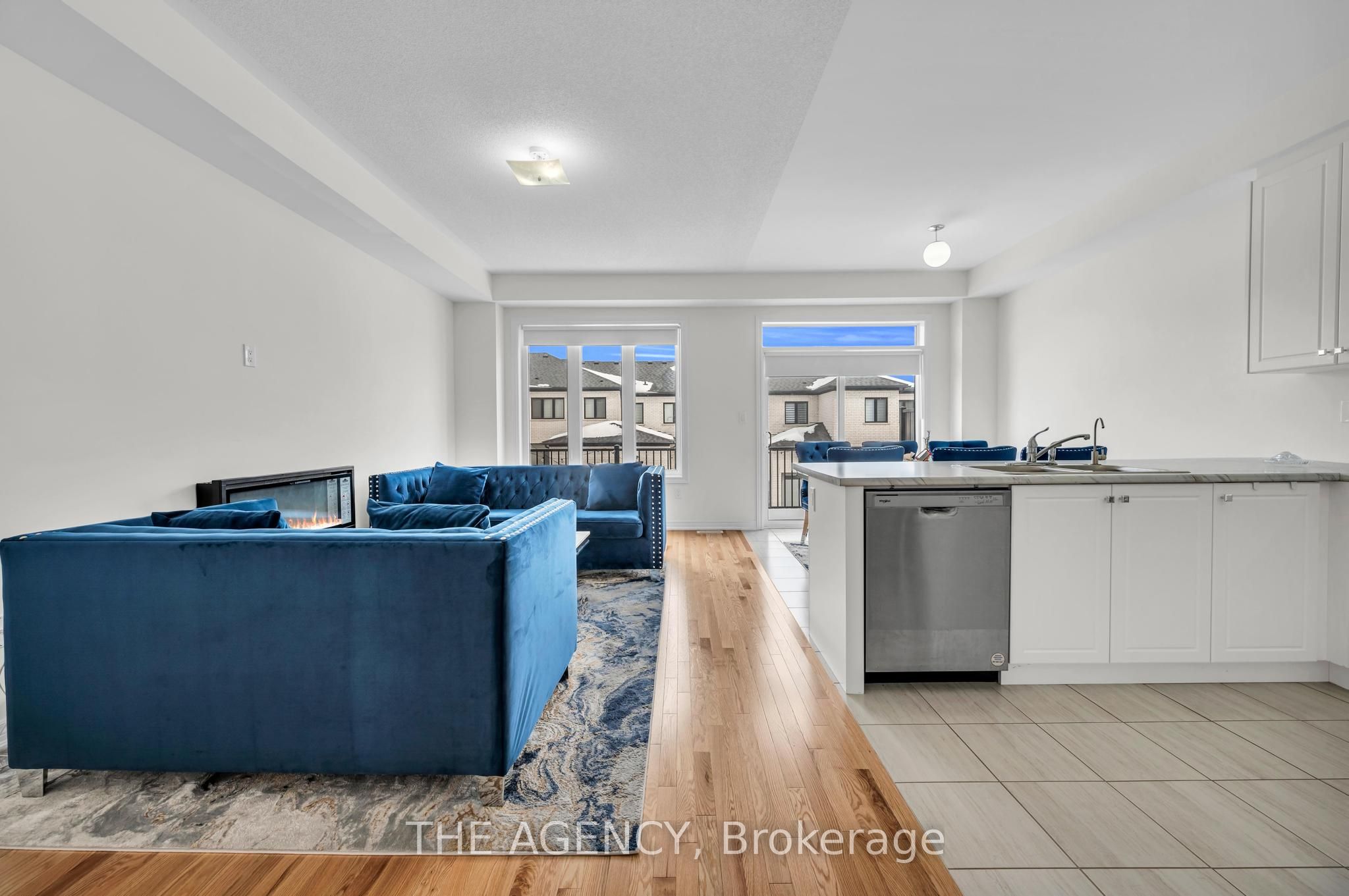 2769 Peter Matthews Drive Property Photo 11