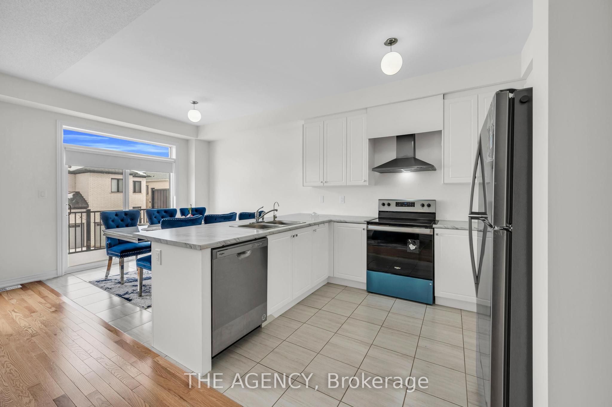 2769 Peter Matthews Drive Property Photo 14