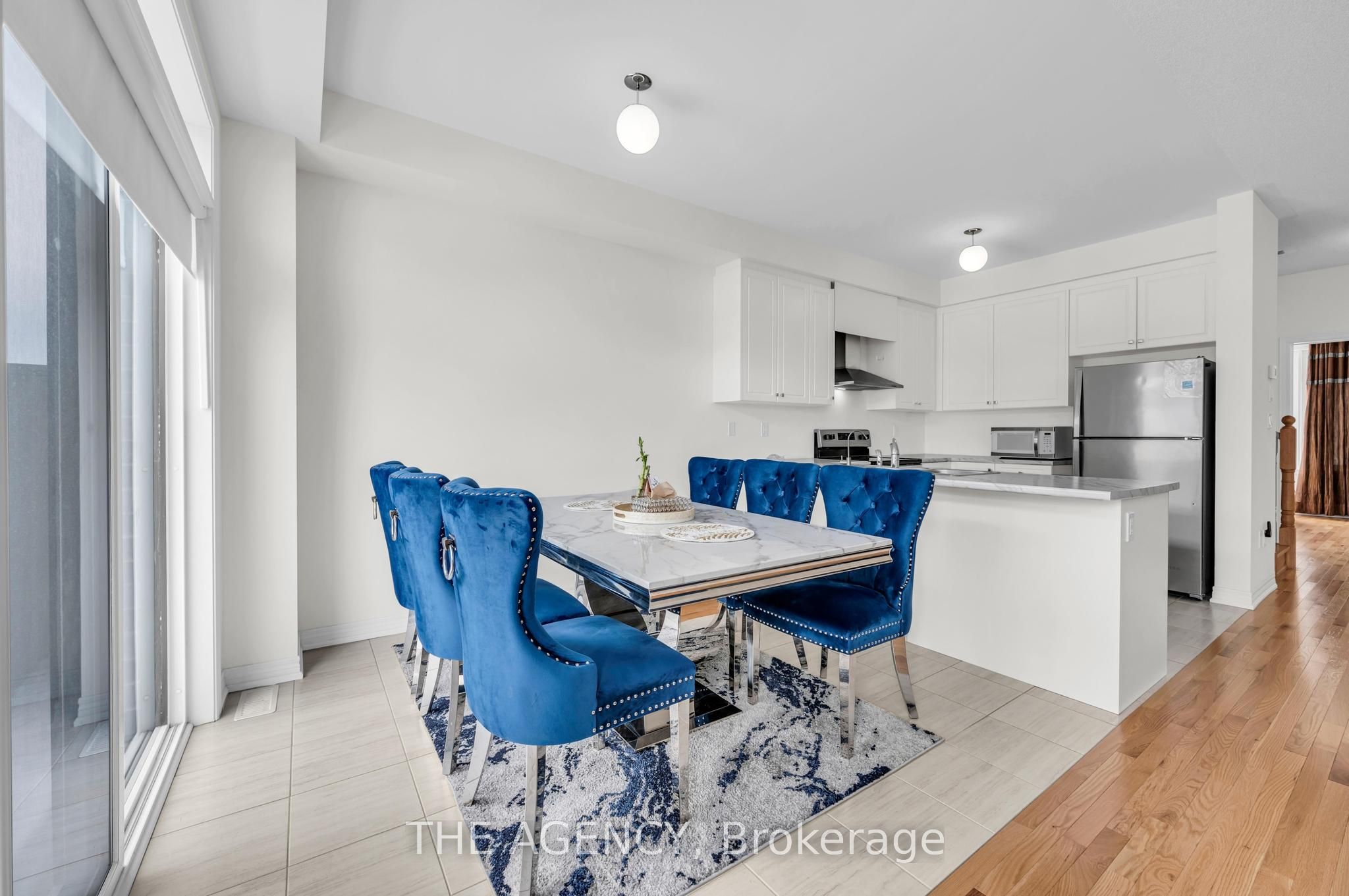 2769 Peter Matthews Drive Property Photo 15