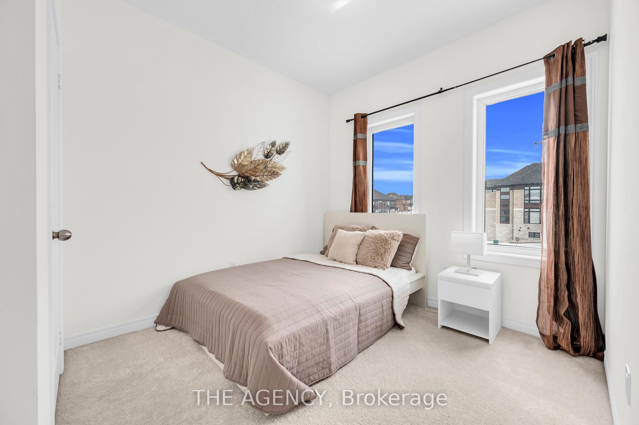 2769 Peter Matthews Drive Property Photo 22