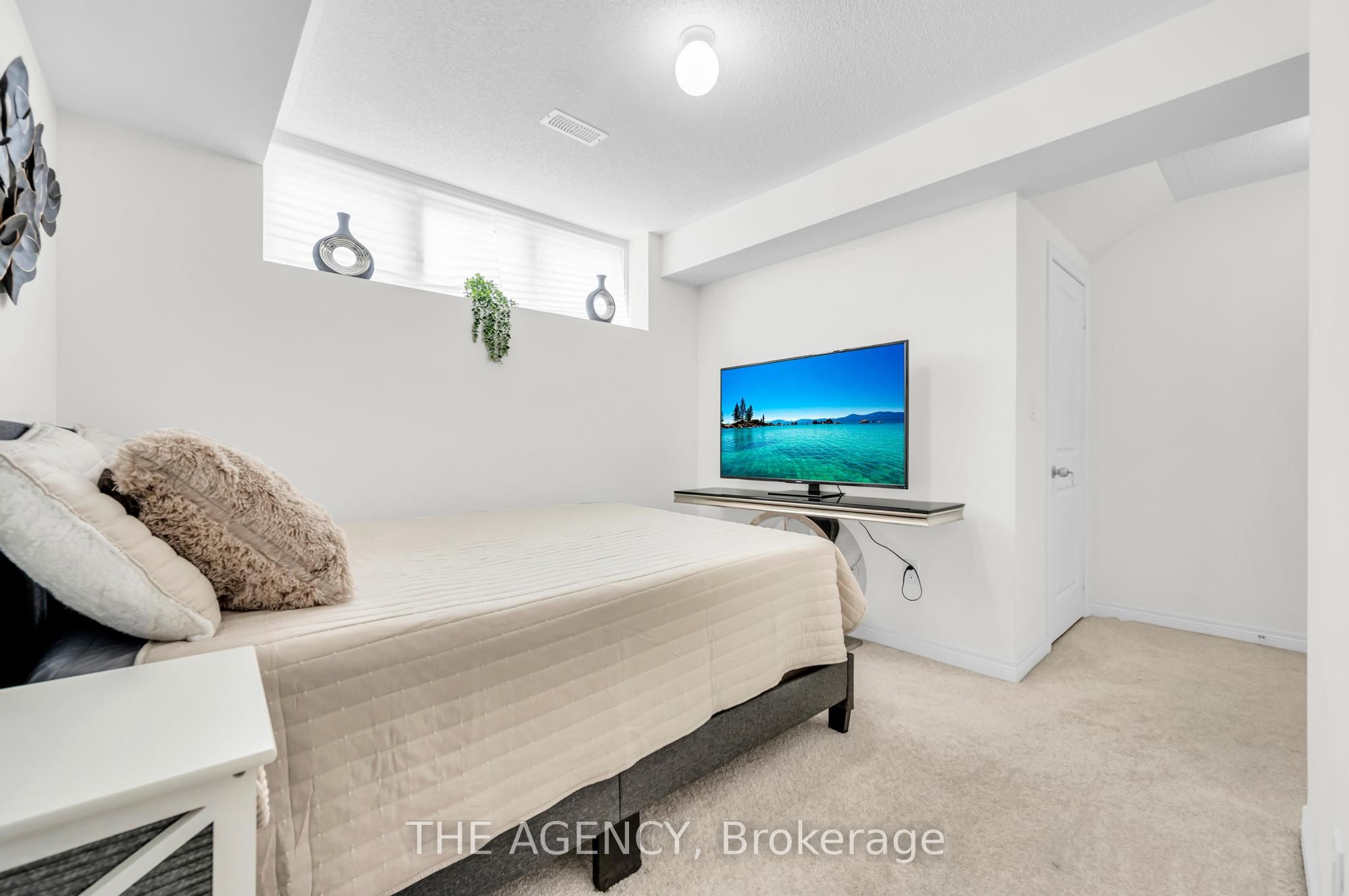 2769 Peter Matthews Drive Property Photo 31