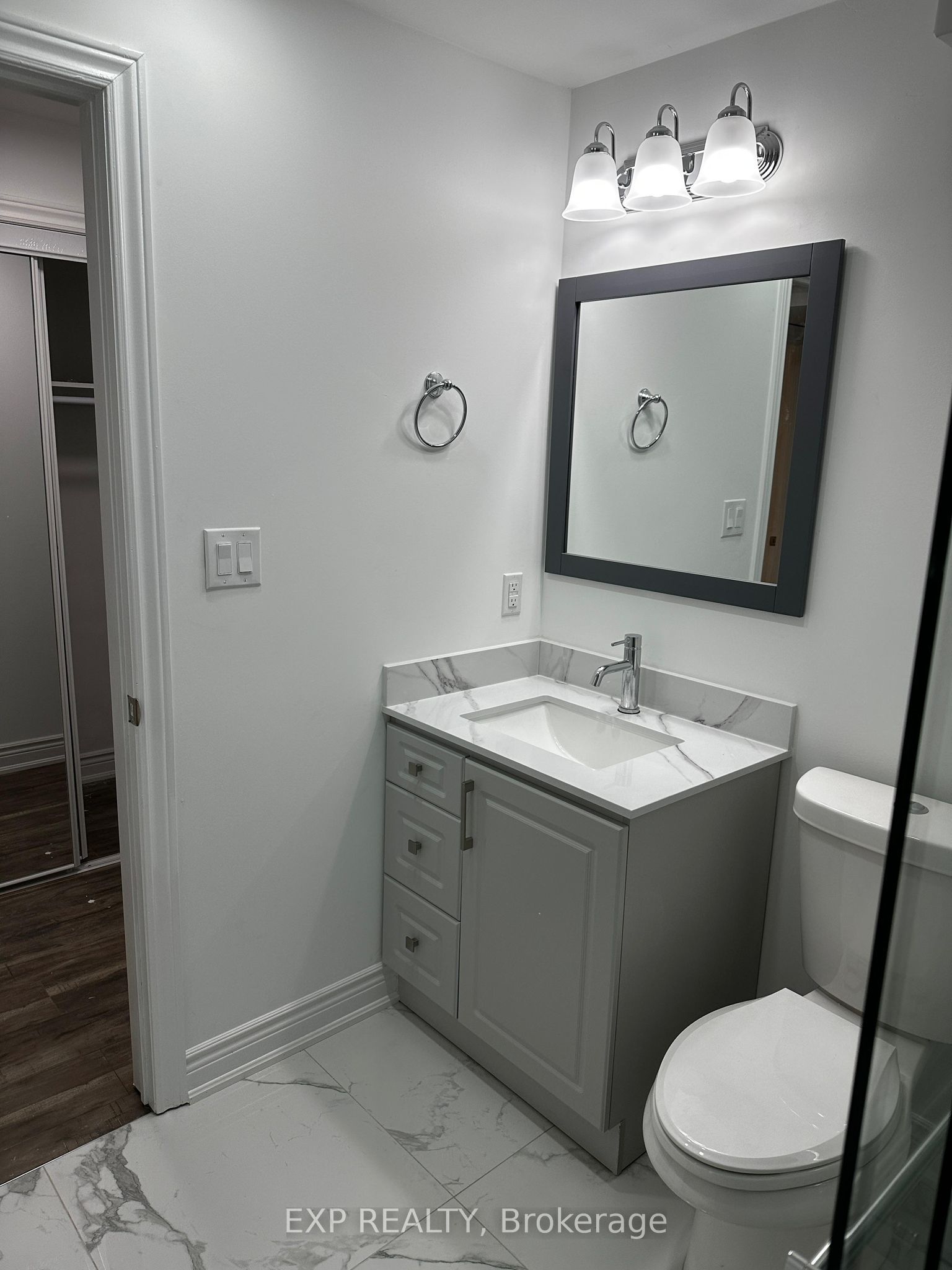 813 Conlin Avenue Property Photo 12