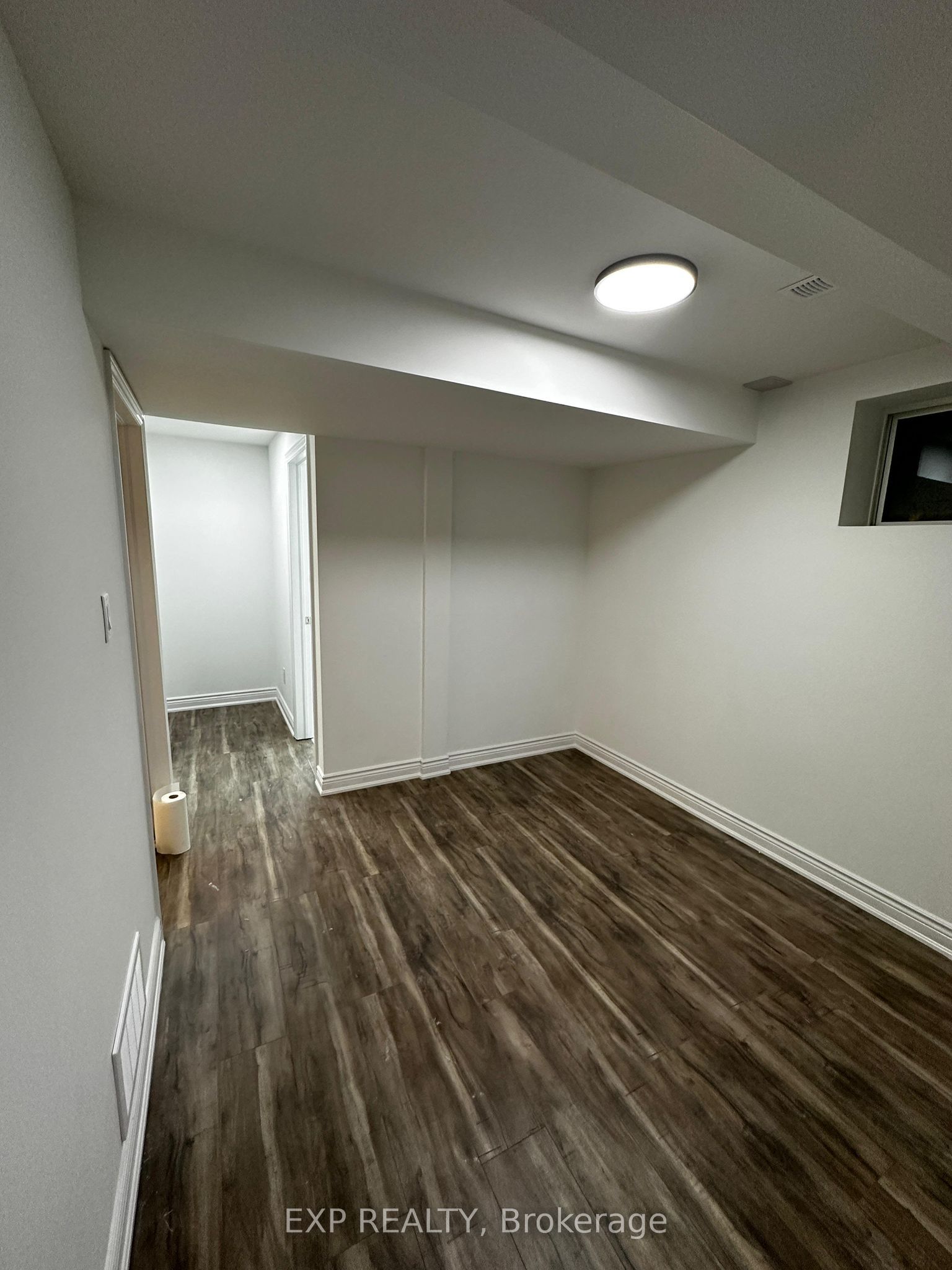 813 Conlin Avenue Property Photo 13