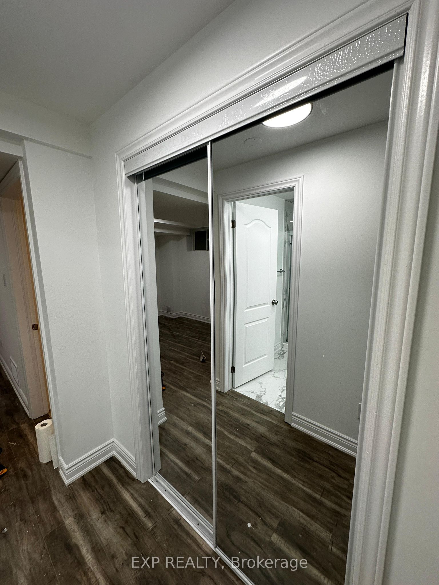 813 Conlin Avenue Property Photo 14