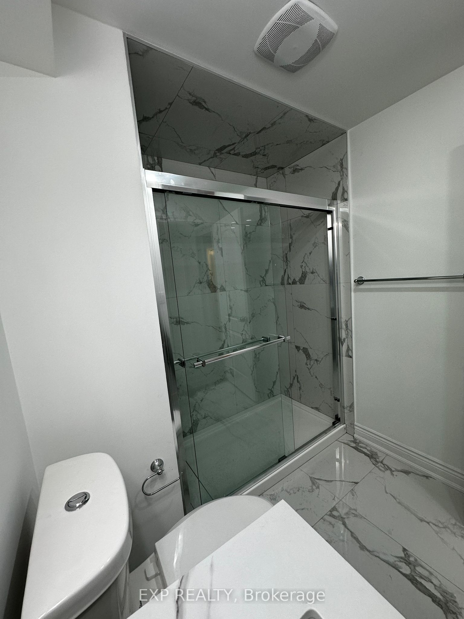 813 Conlin Avenue Property Photo 15
